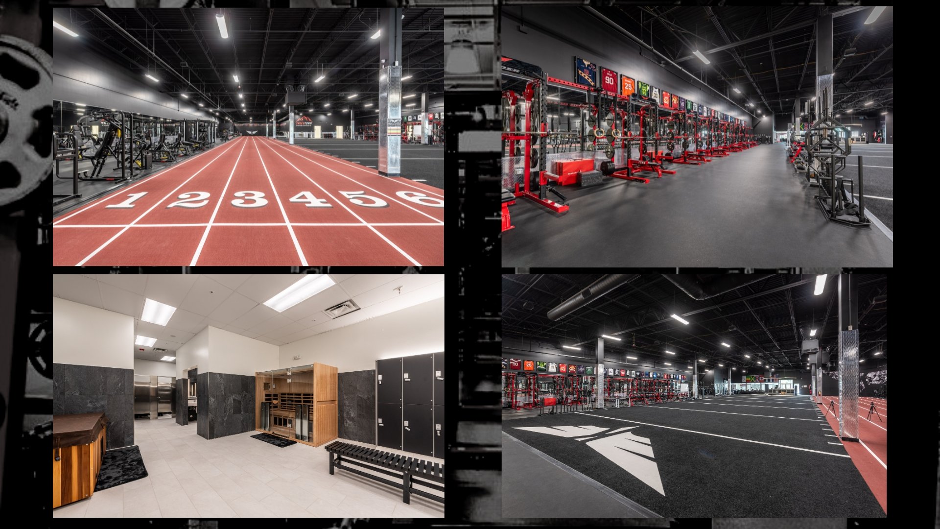 NFL CombinePro Day Info '26 (11).jpg