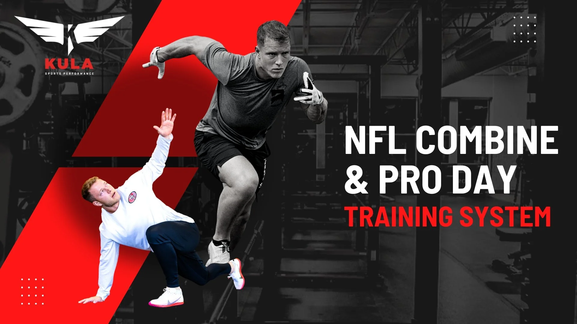 NFL CombinePro Day Info '26.jpg