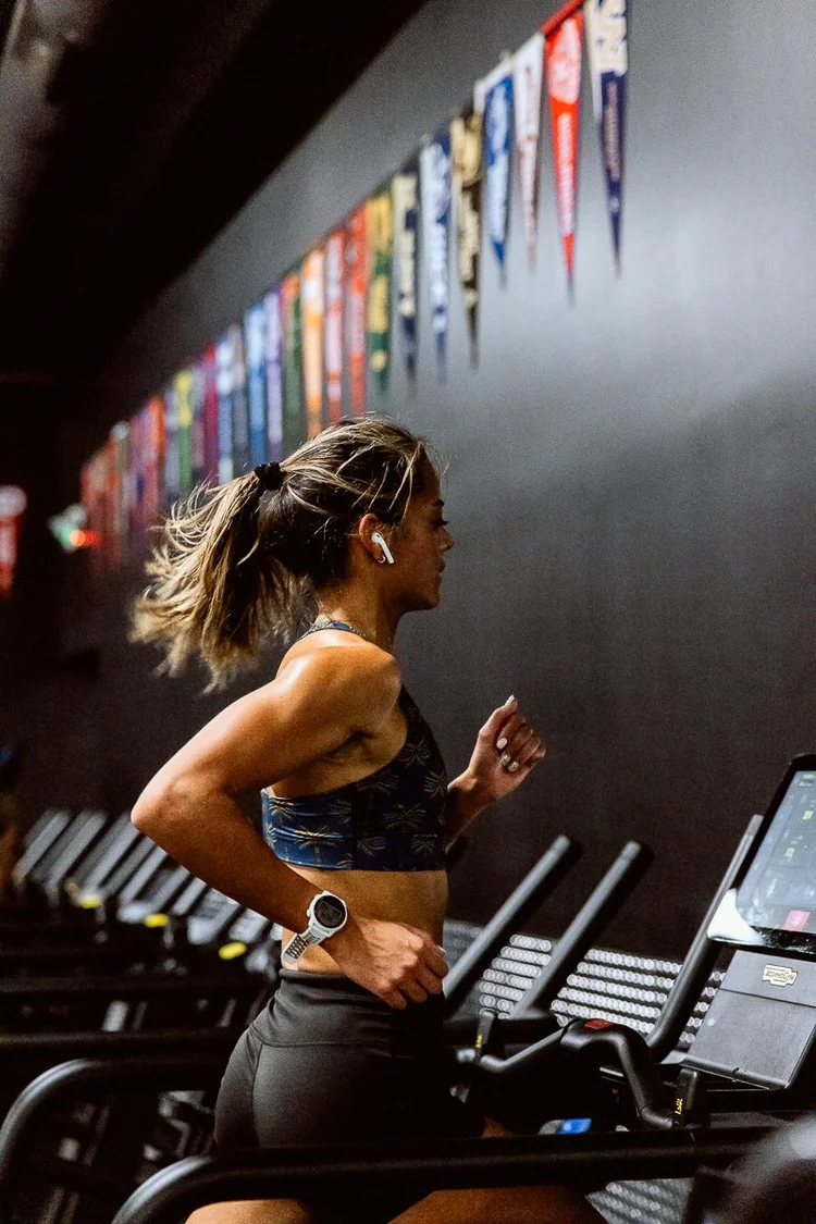 Services + Pricing — Kula Sports Performance