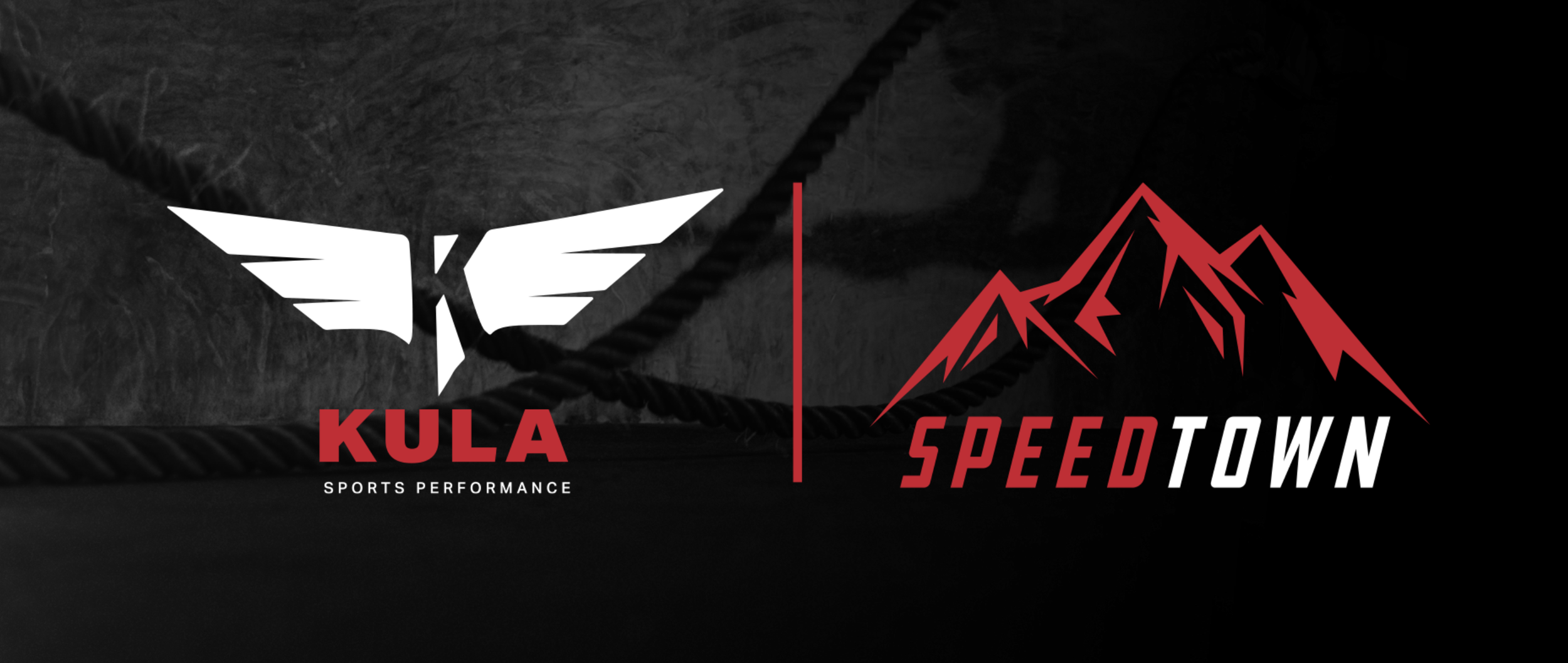 KSP Gear — Kula Sports Performance