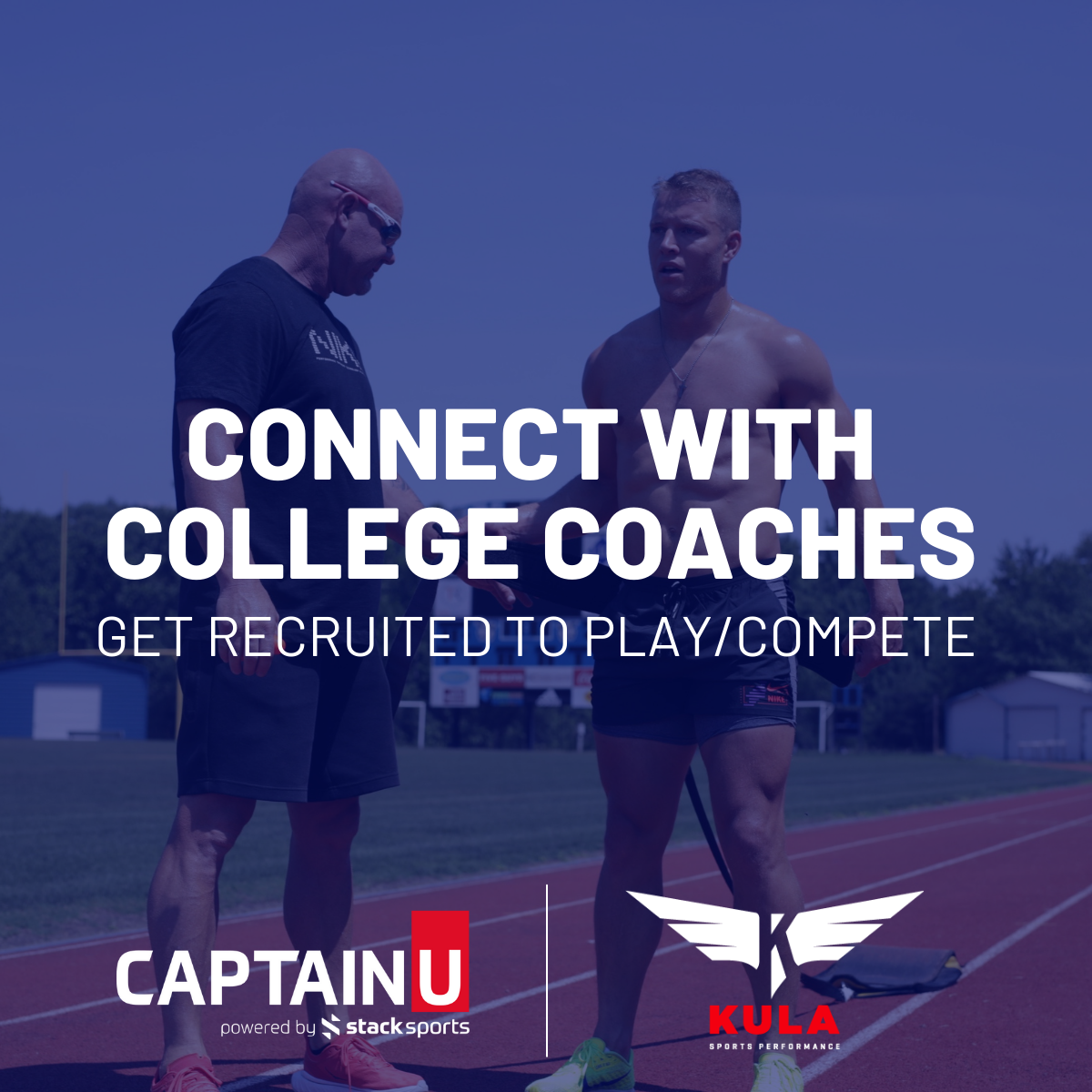 kula sports performance - racun shopee promo indonesia