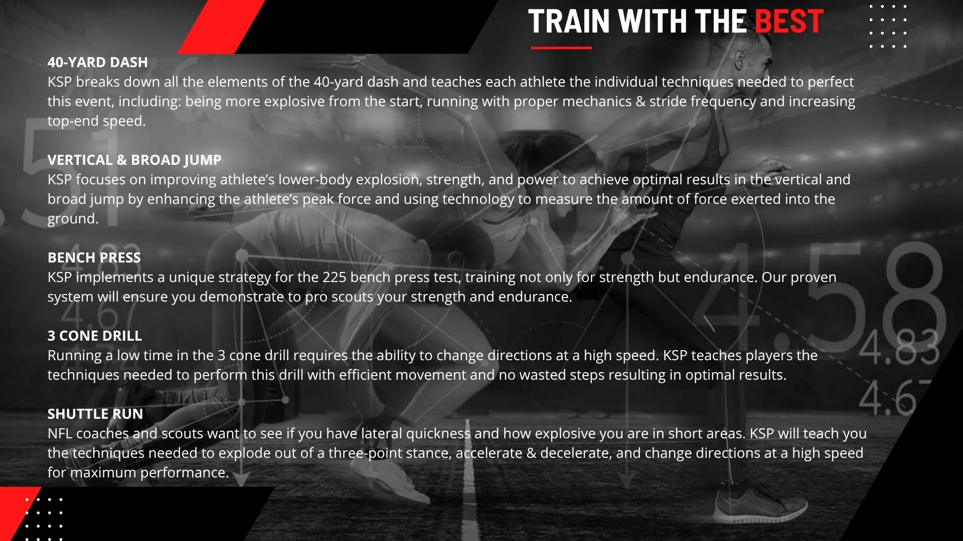 NFL CombinePro Day Info '26 (9).jpg
