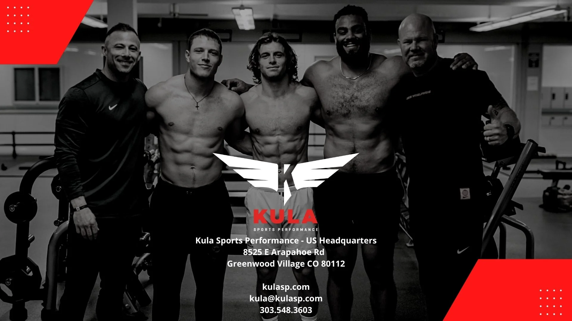 NFL CombinePro Day Info '26 (14).jpg