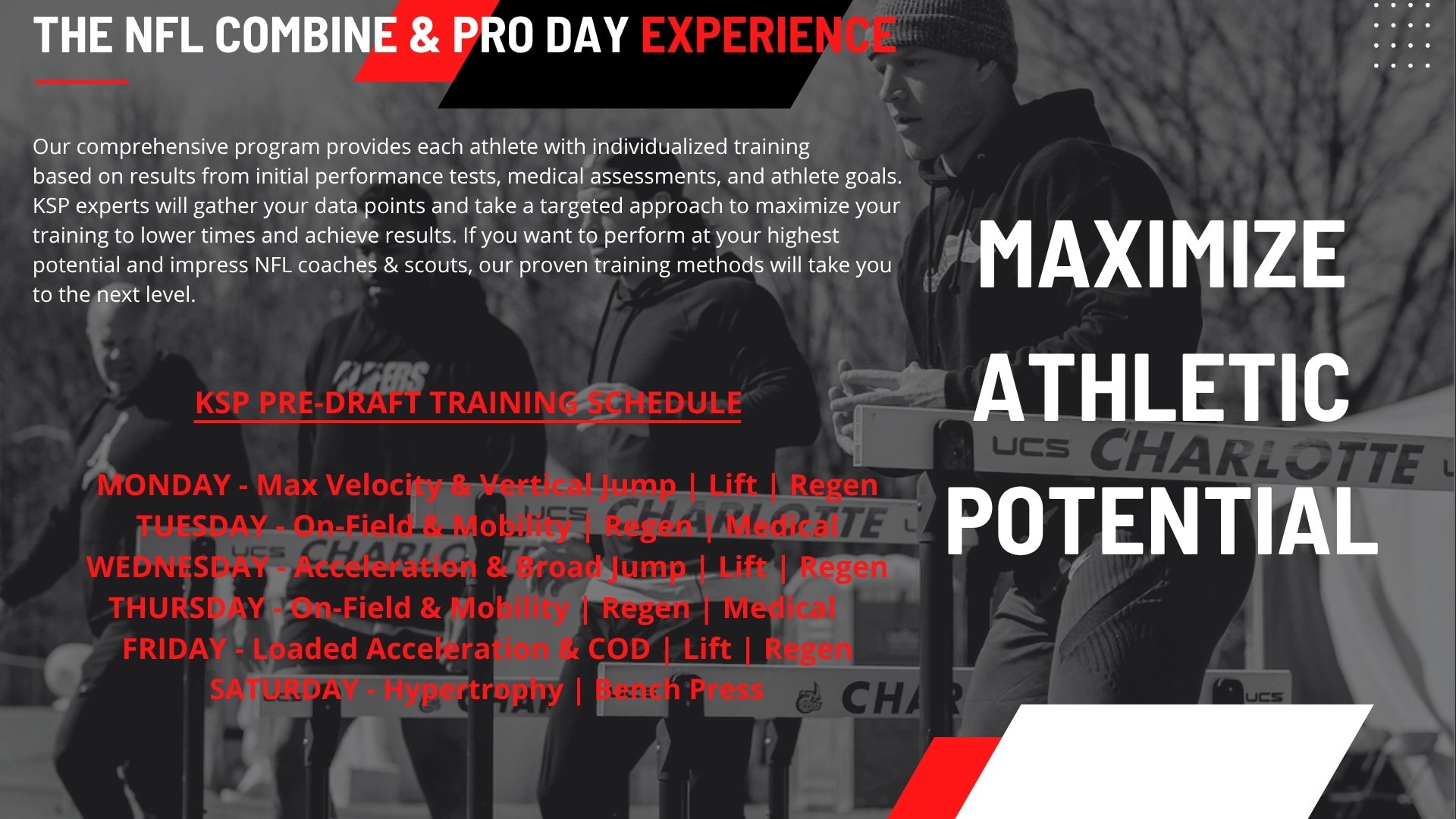 NFL CombinePro Day Info '26 (6).jpg