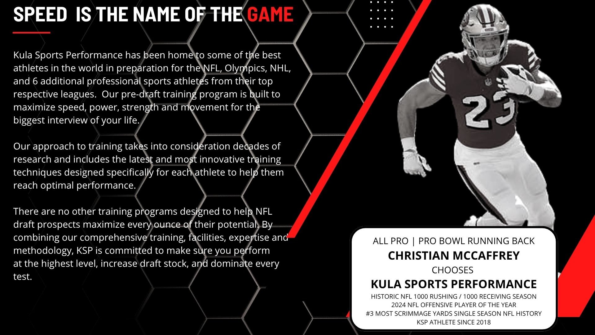 NFL CombinePro Day Info '26 (8).jpg