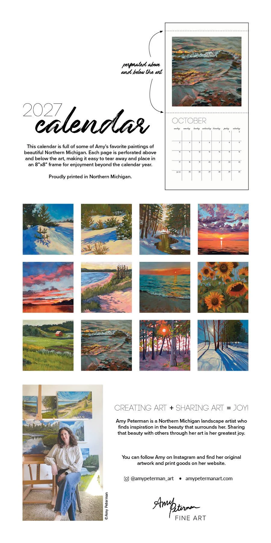 AmyPetermanArt_9x18_2027calendarBACK.jpg