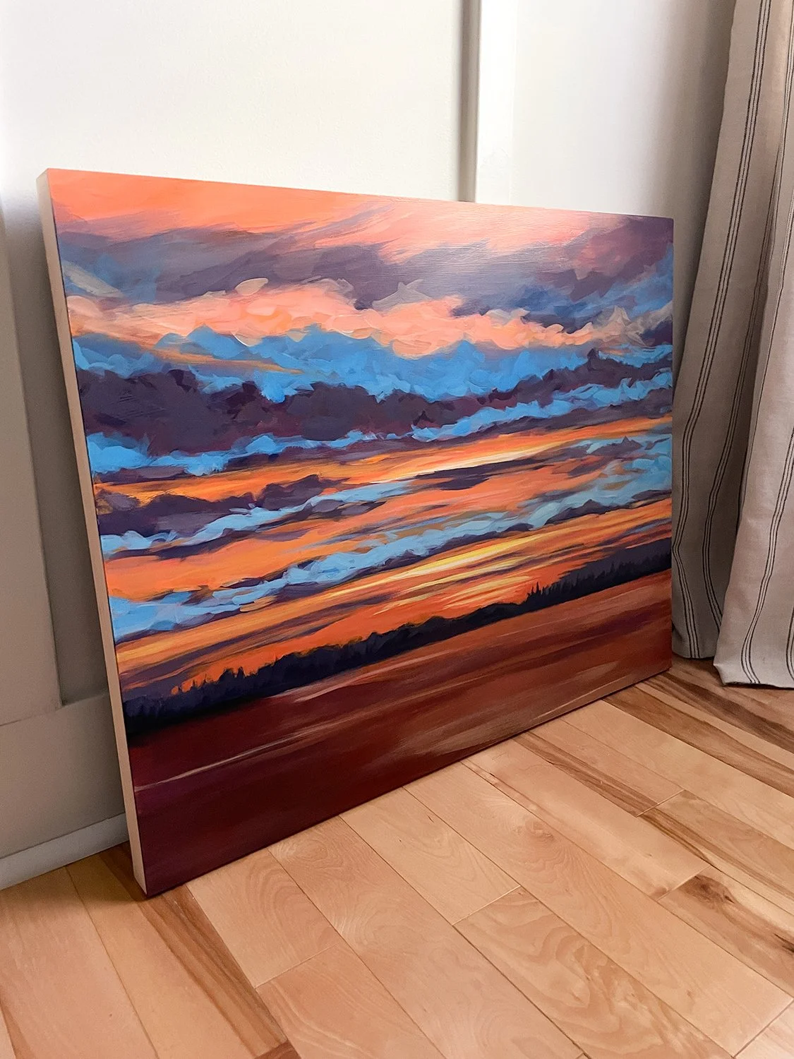 SunsetinPlumbandPeach_floorangle.jpg