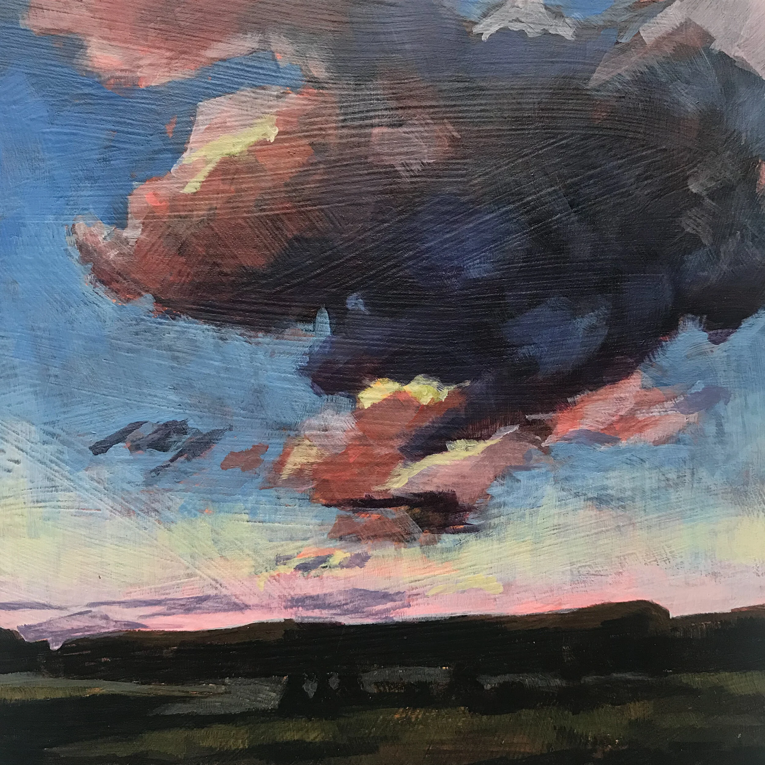 Exhale_8x8Full.jpg