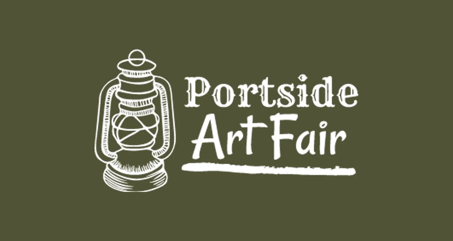Portside Art Fair