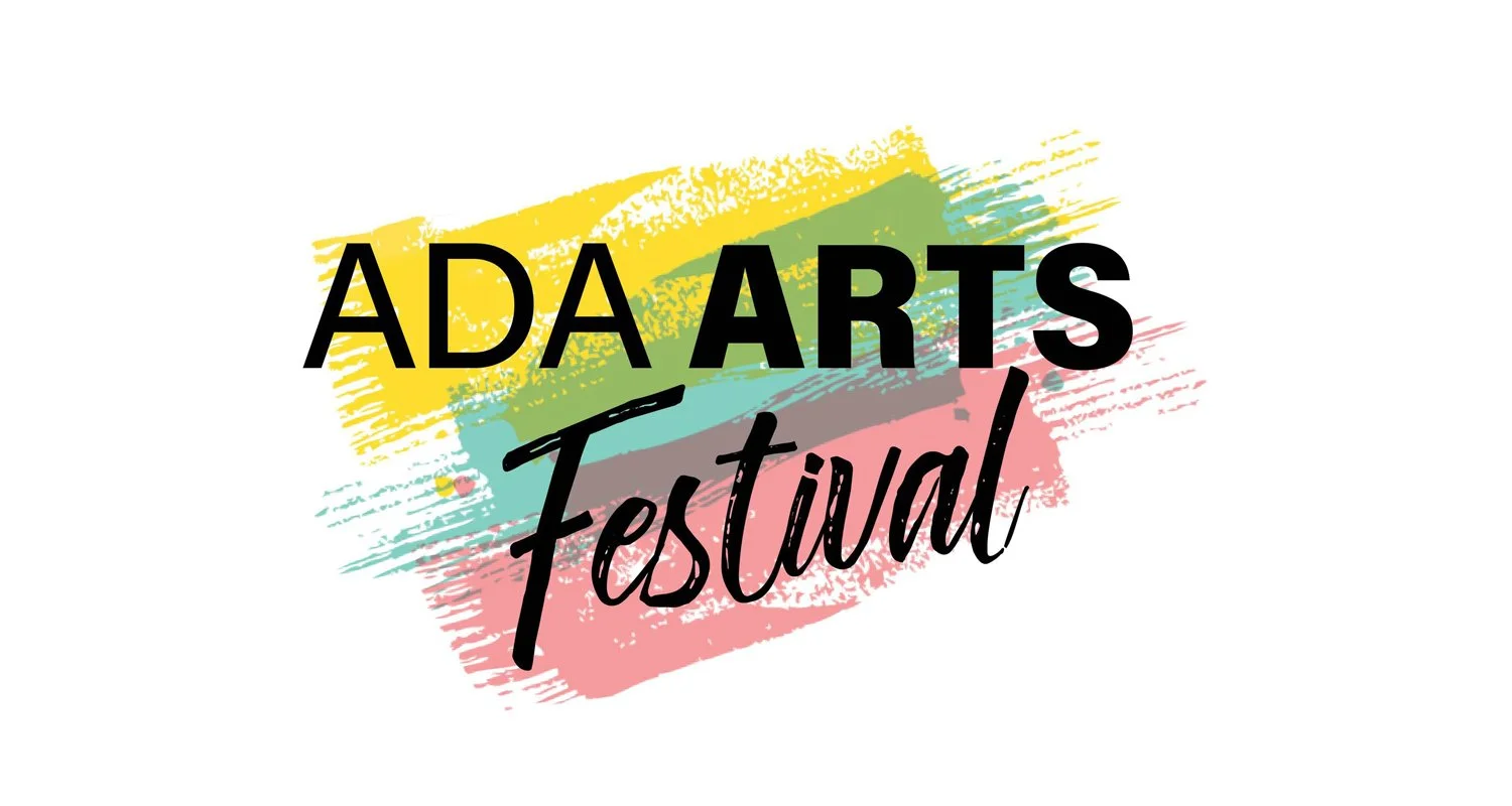 Ada Arts Festival