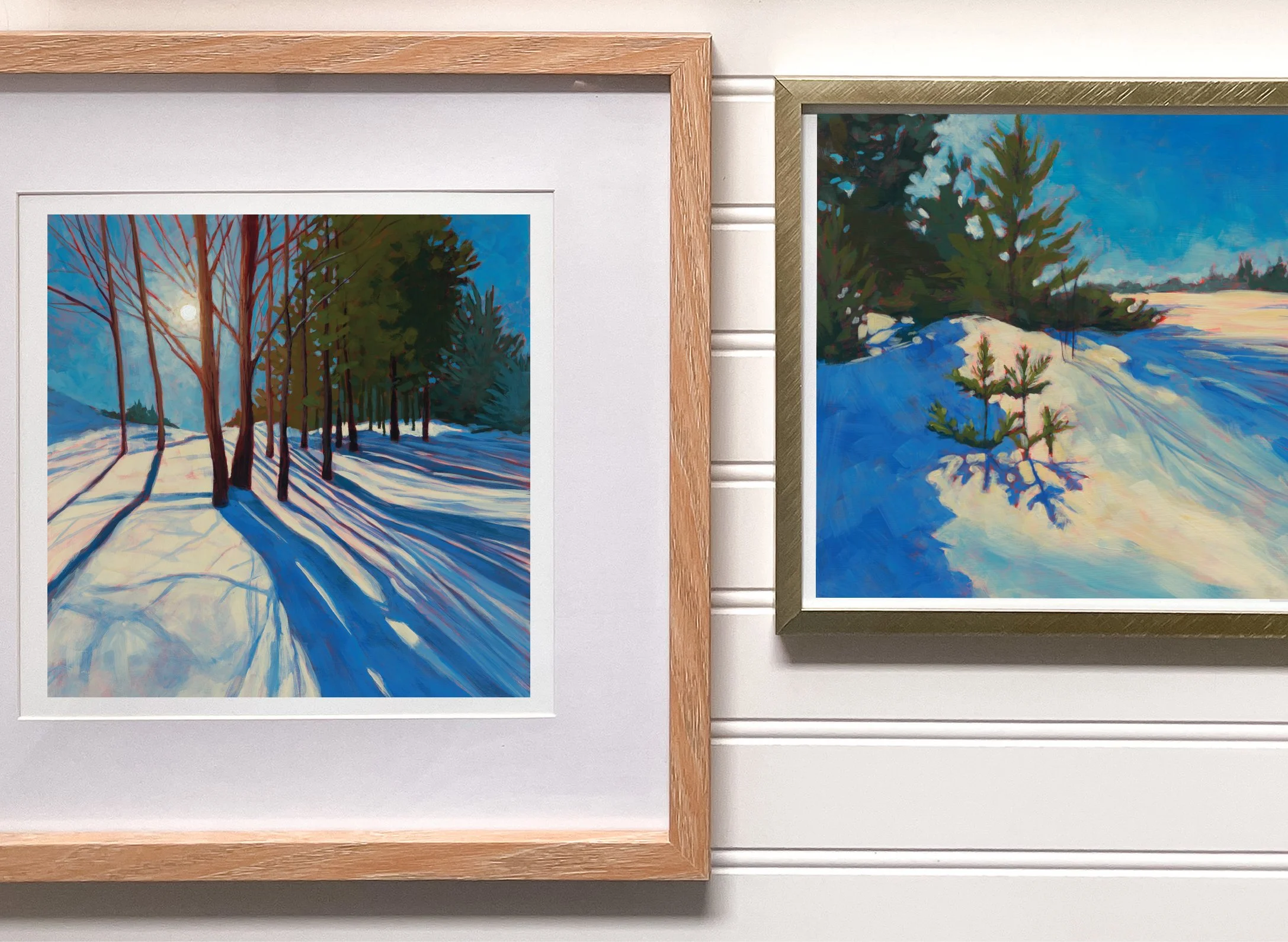 2027CalendarArtFrames.jpg