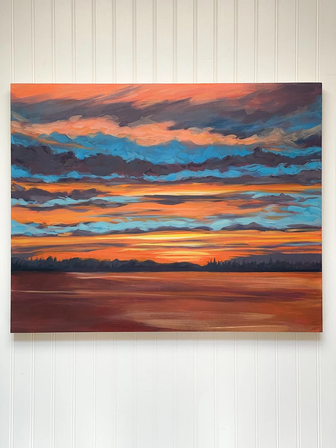 SunsetinPlumbandPeach_full.jpg