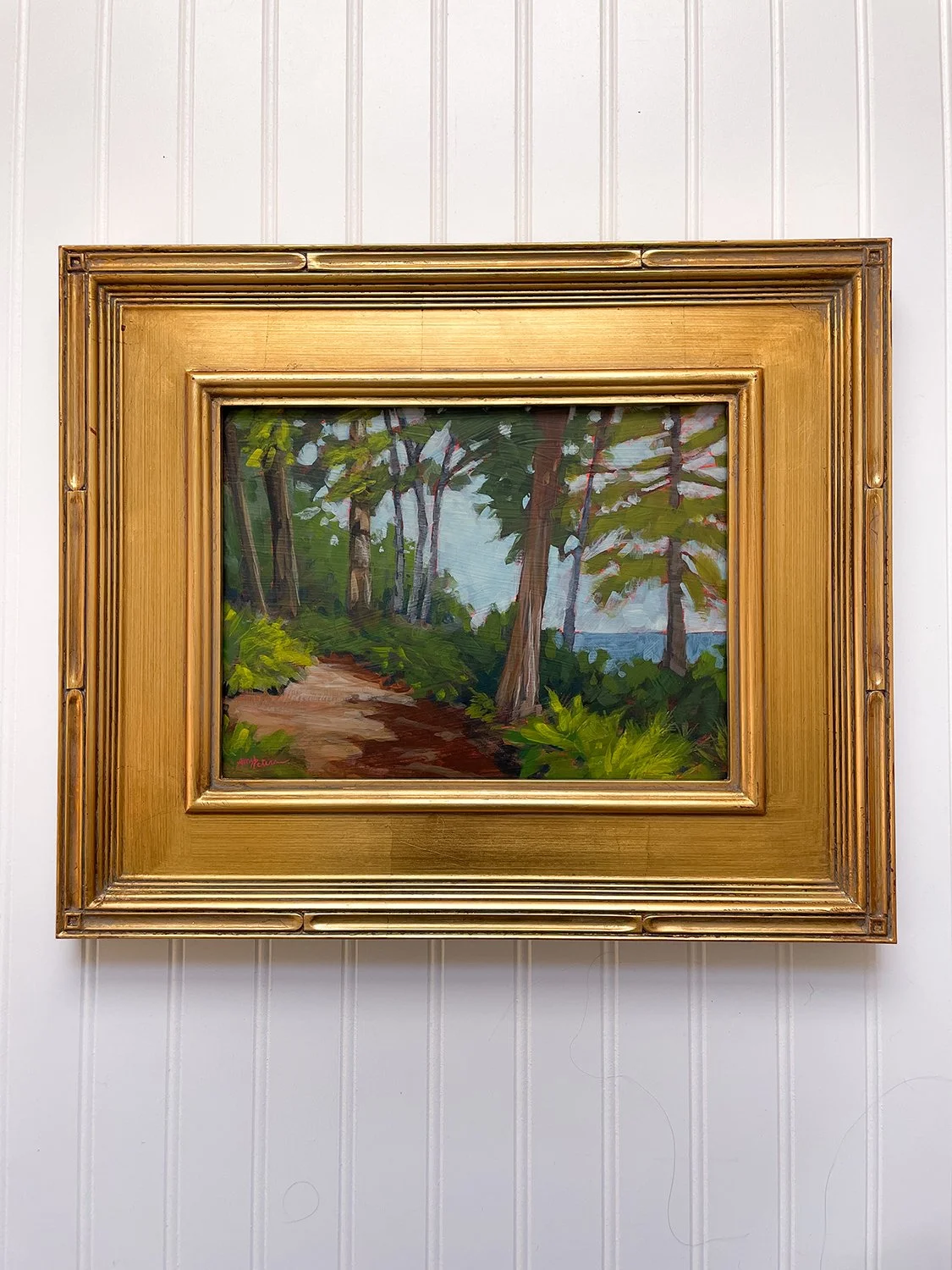 APeekoftheBay_pleinair.jpg