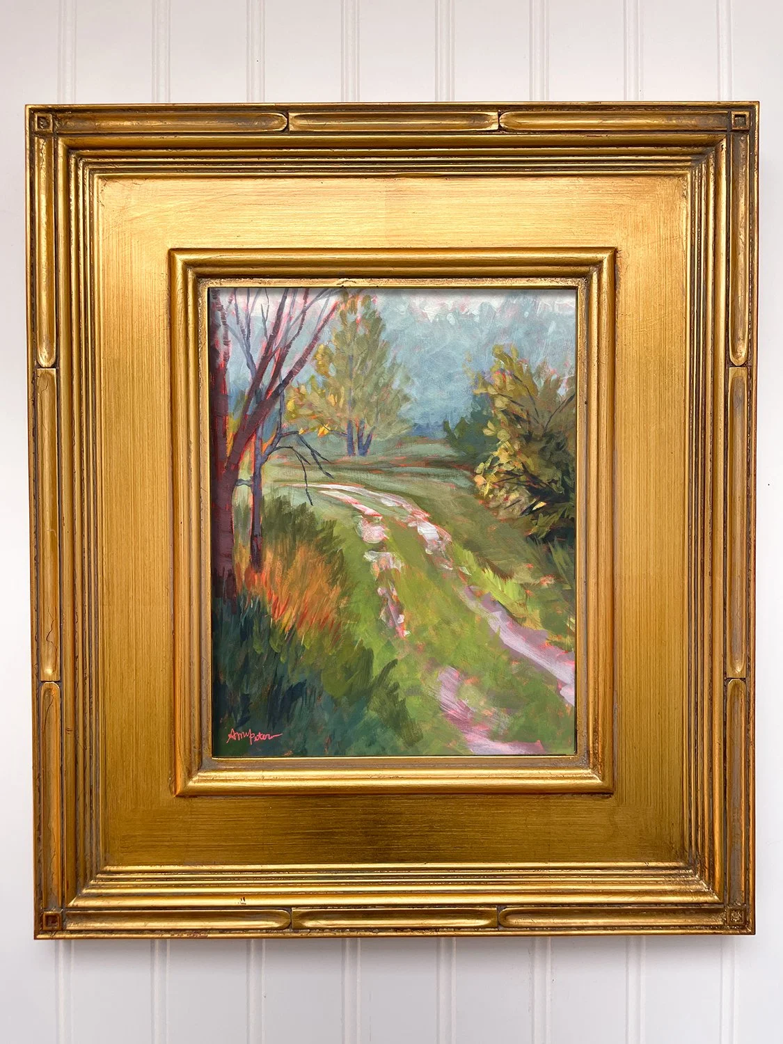 MorningFog_pleinair.jpg