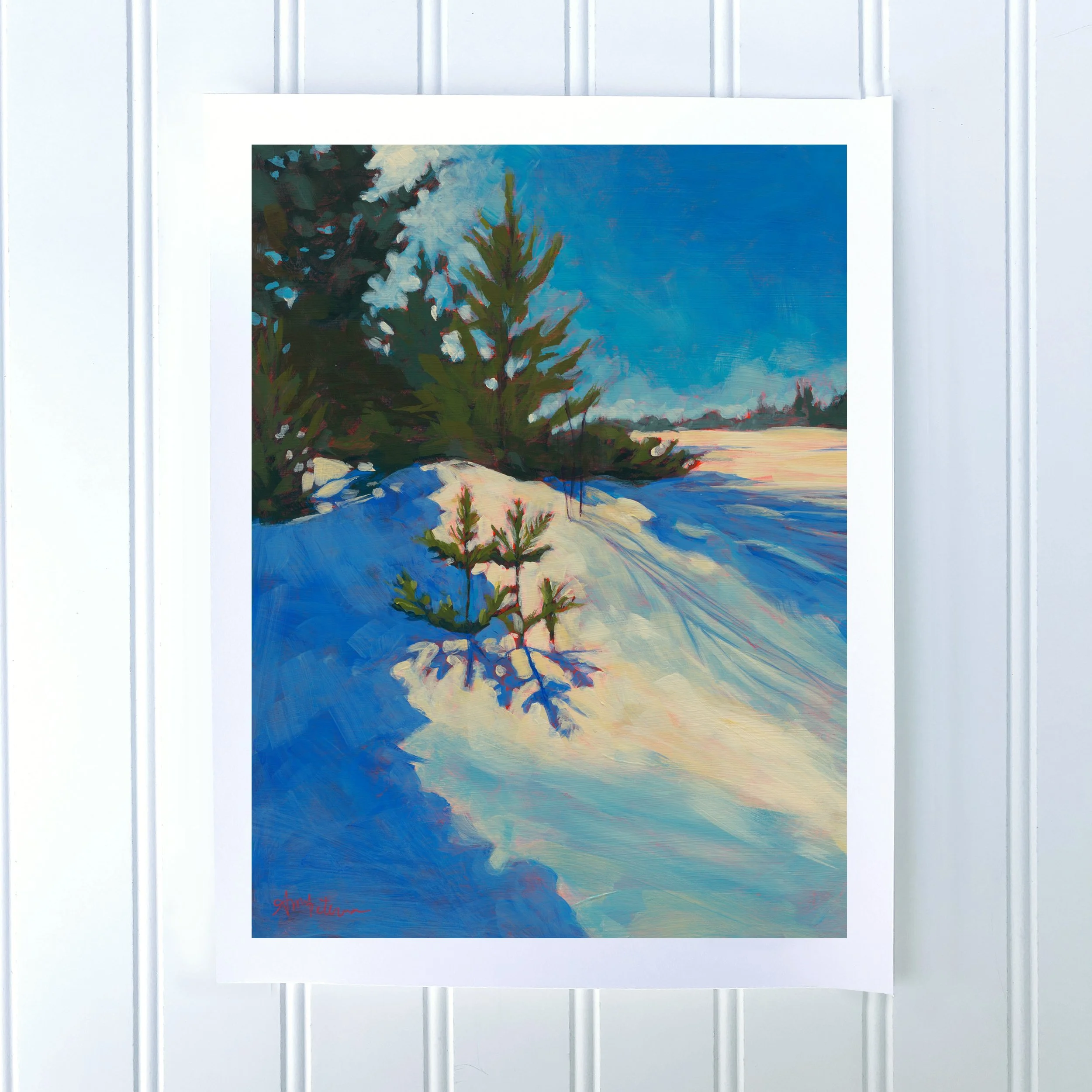 SnowlightSonata_onbeadboard copy.jpg