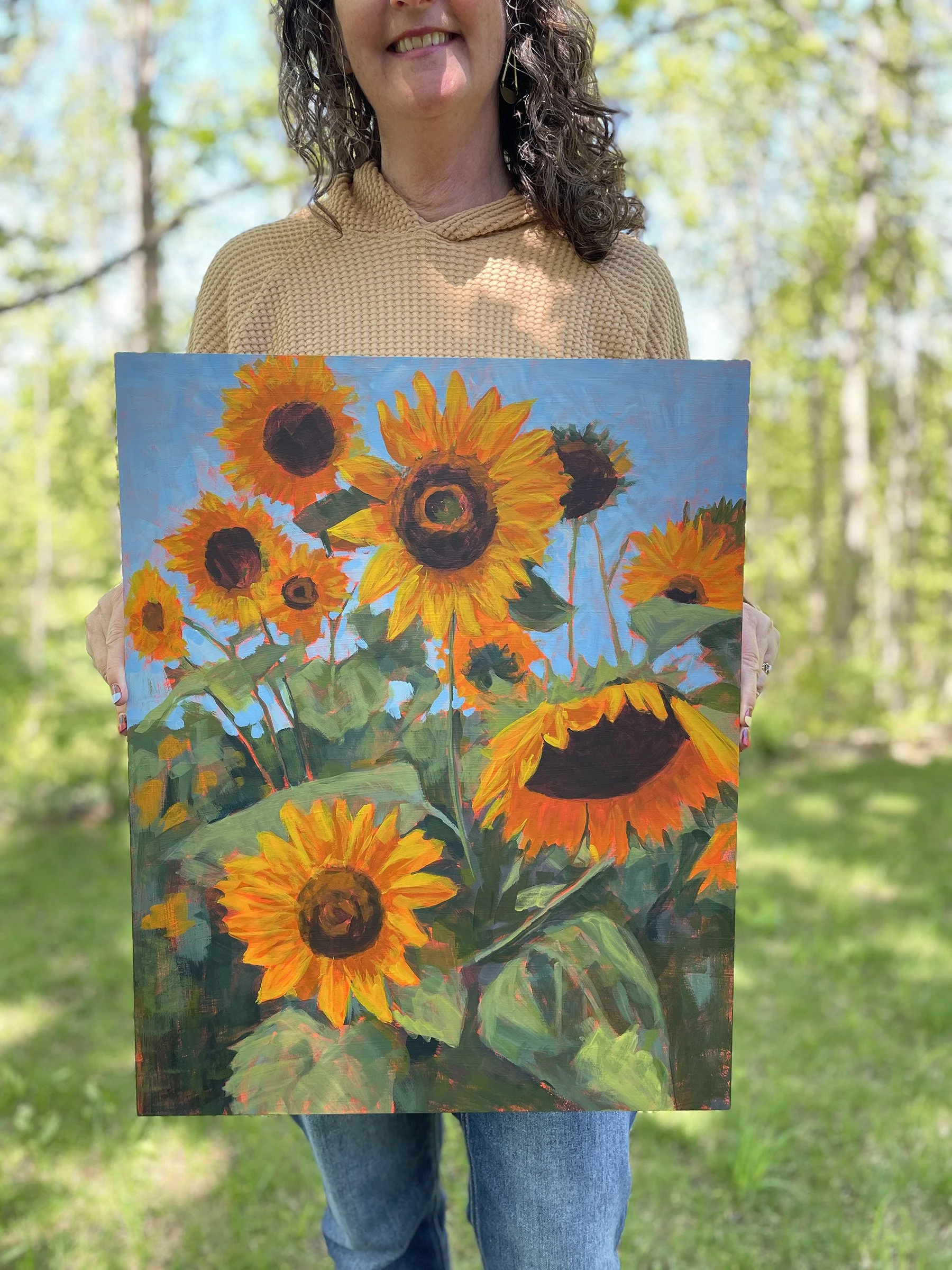 Flourish.jpg