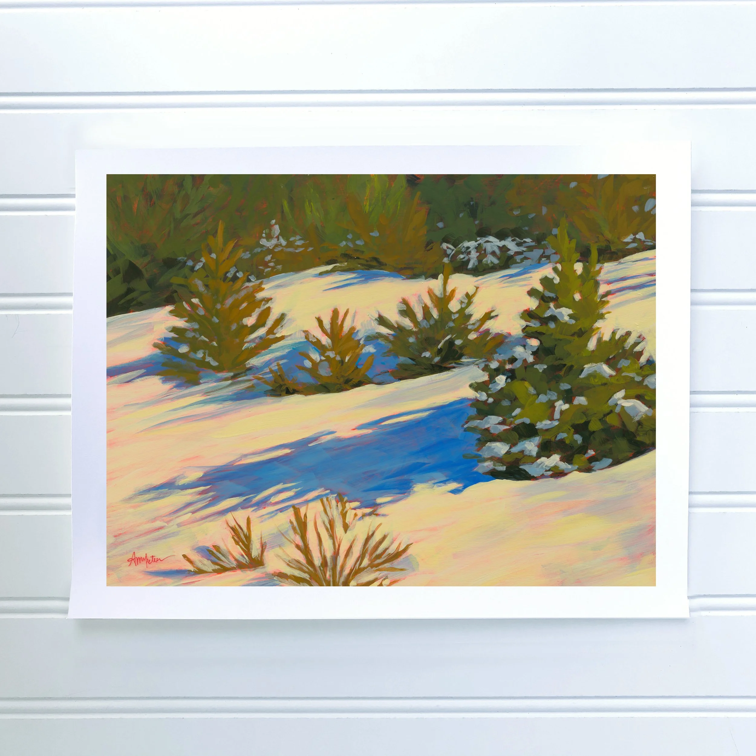 SnowHaven_onbeadboard.jpg