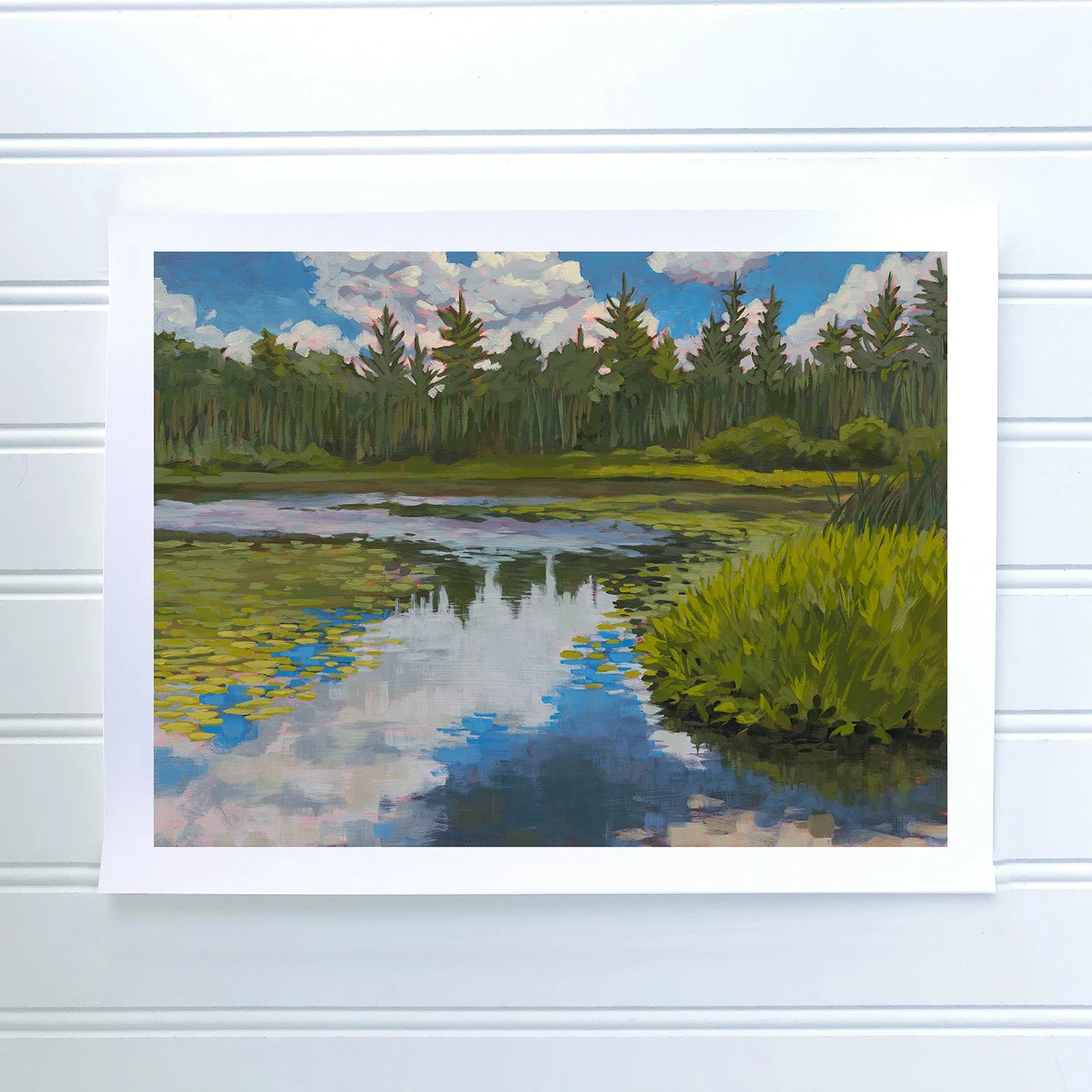 NorthernEscape_onbeadboard.jpg