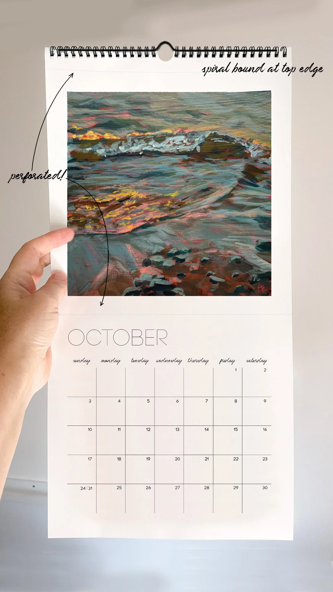 2027CalendarFeaturesMockup.jpg