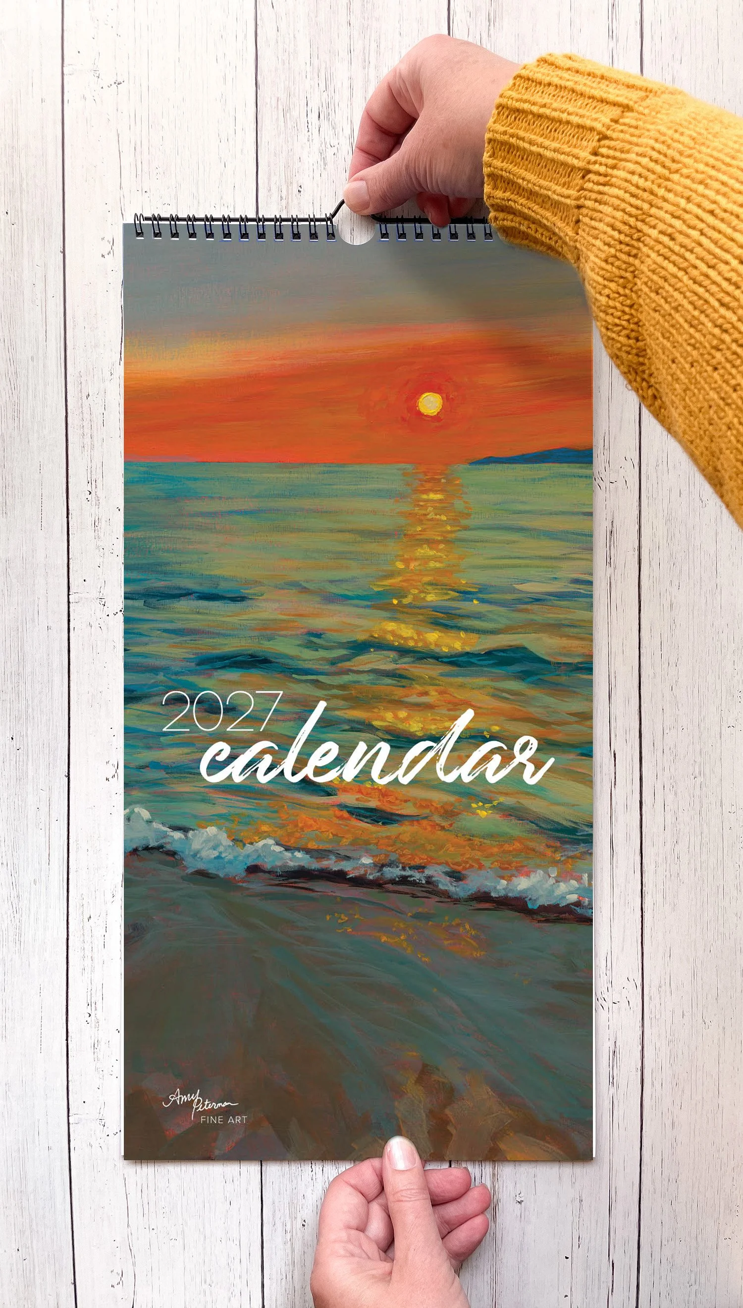 2027CalendarwithHandsOption1.jpg