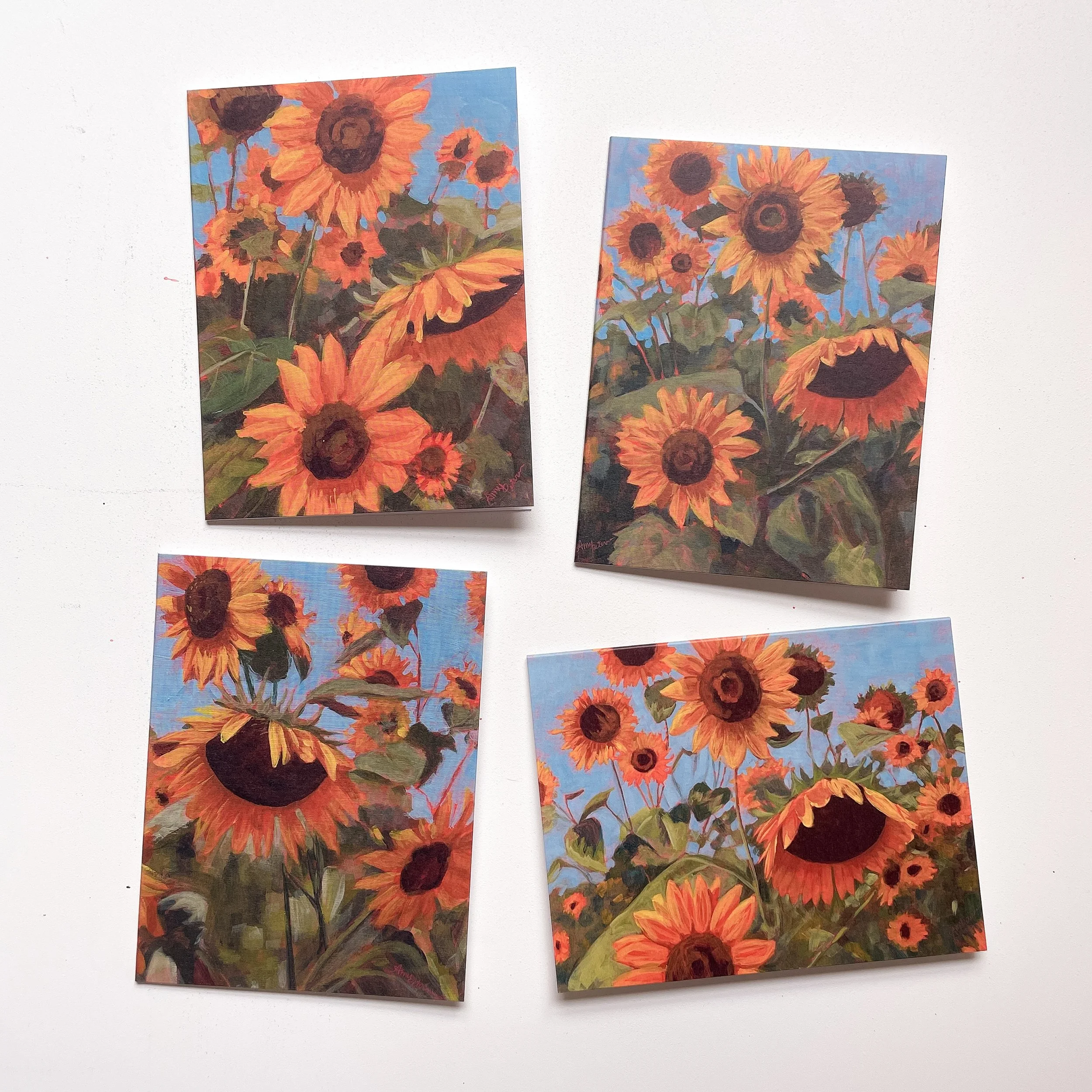 SunflowersCards.jpg