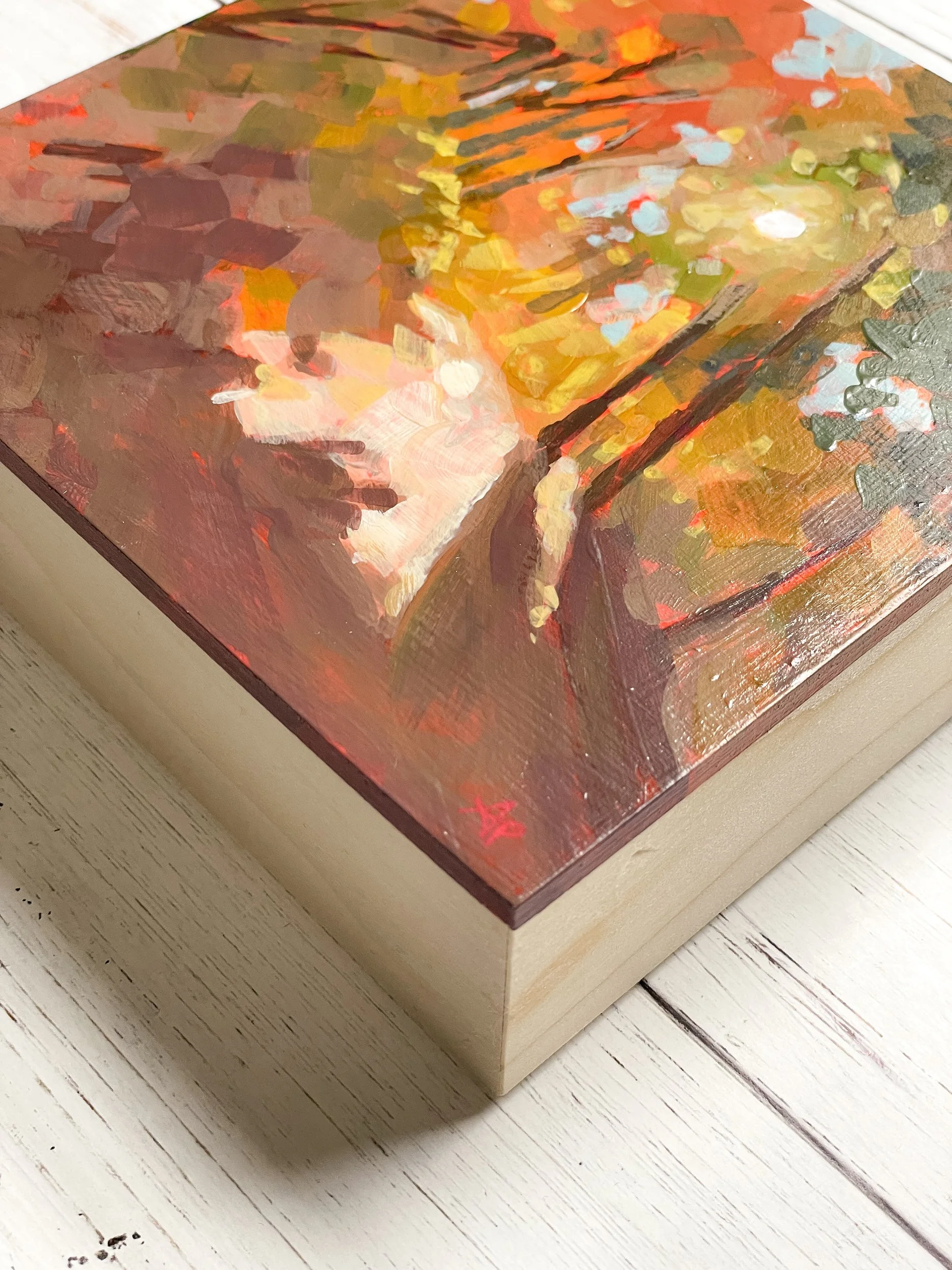 AutumnBreakthrough_corner.jpg