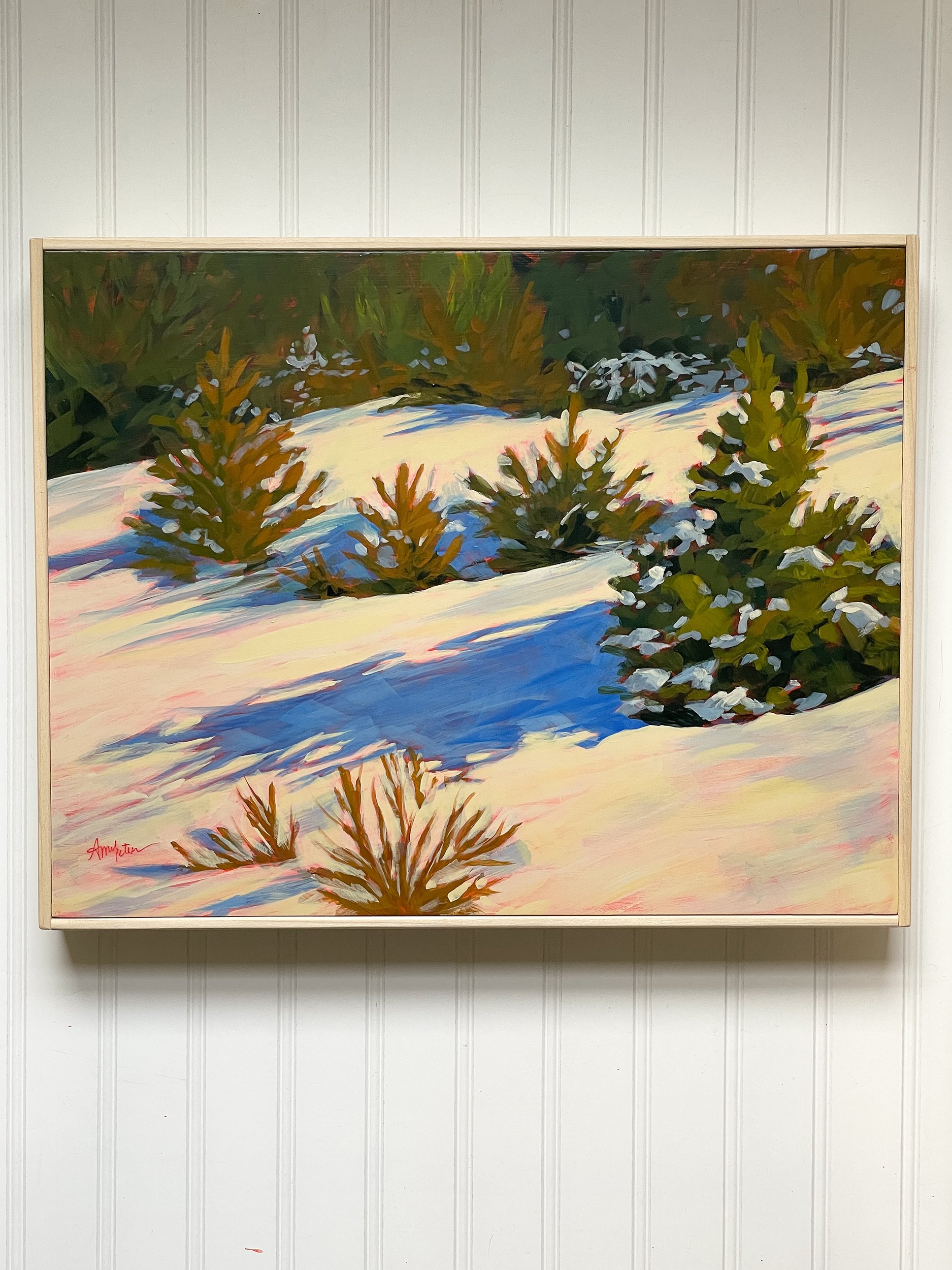 SnowHaven_framed.jpg