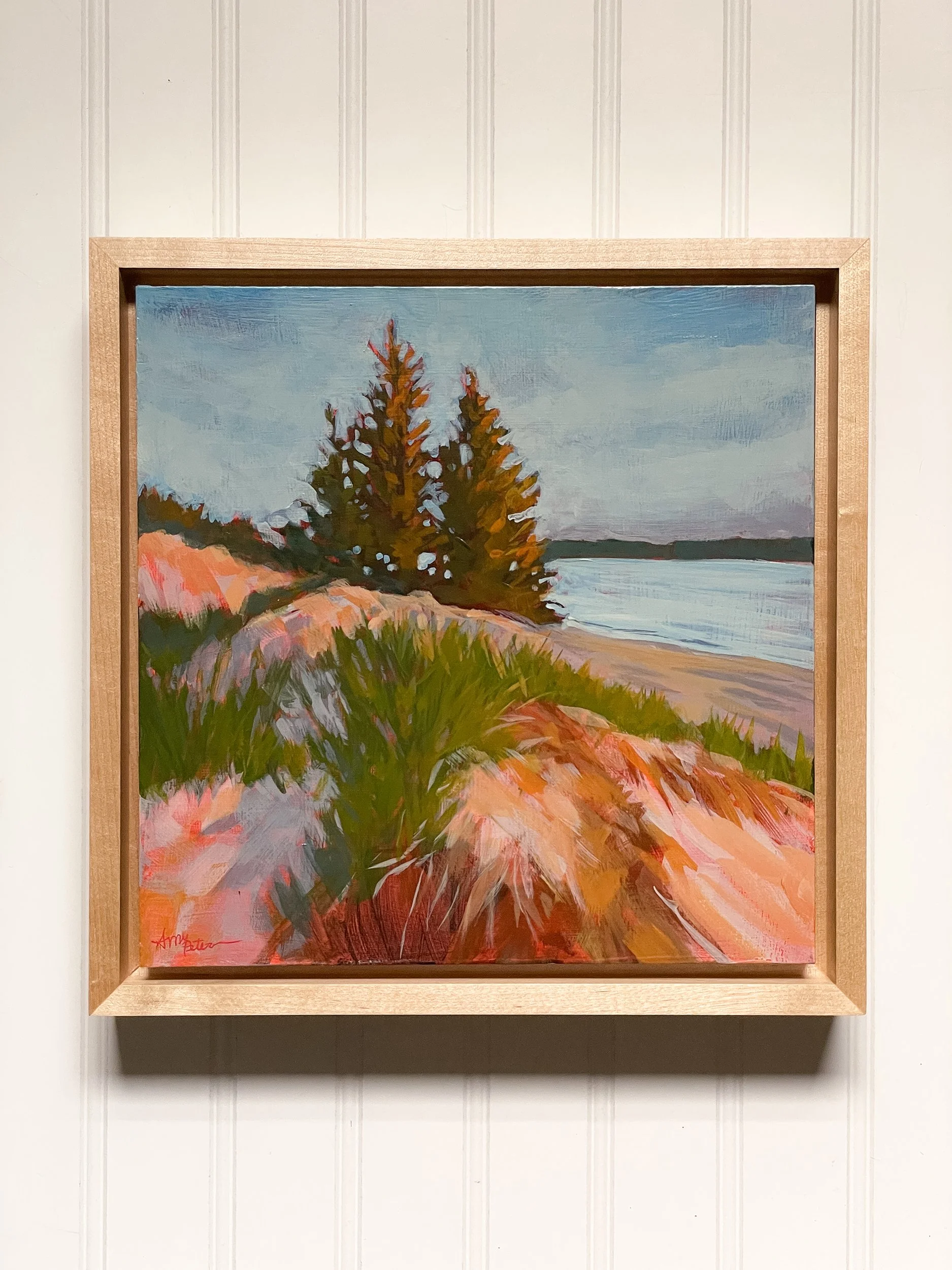 BayPines_framed.jpg