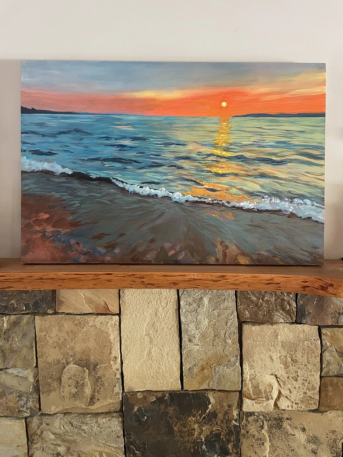 FreshCoast_mantel.jpg