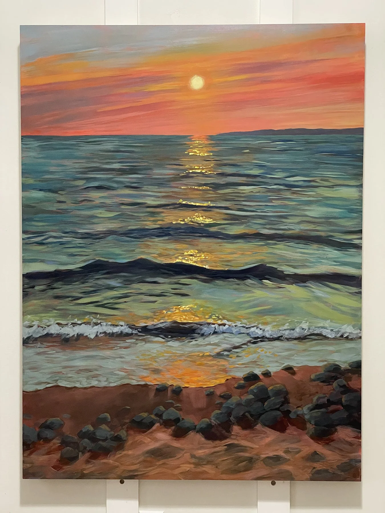 CreationsCalm_36x48.jpg