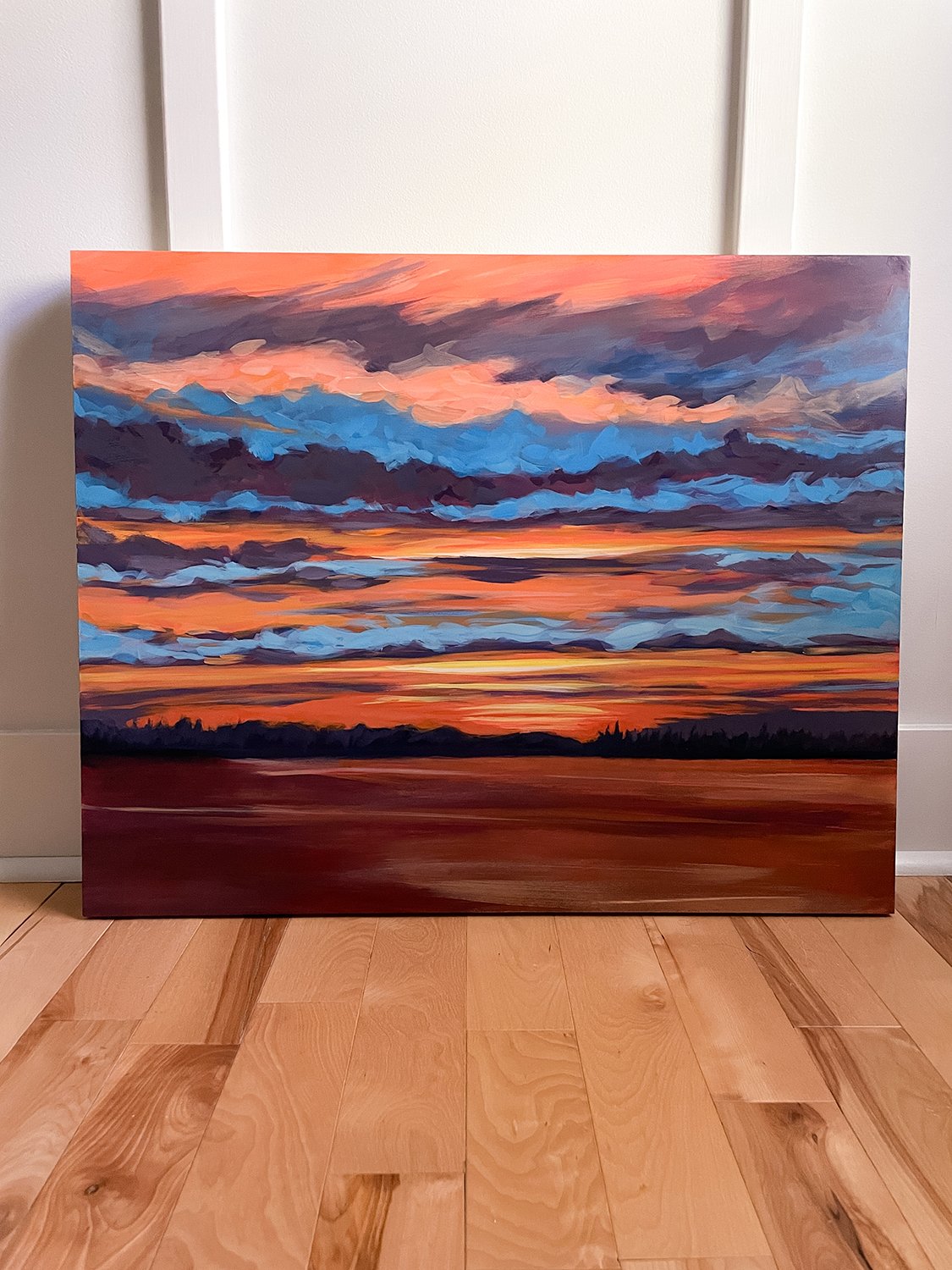 SunsetinPlumbandPeach_floor.jpg