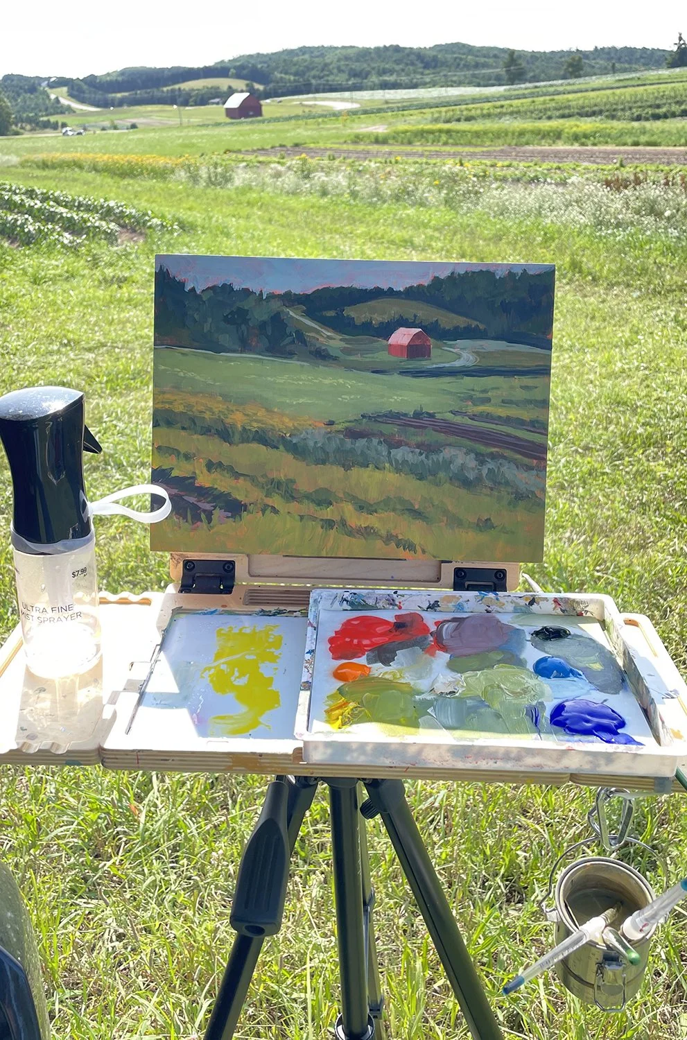 FreshFields_pleinair.jpg