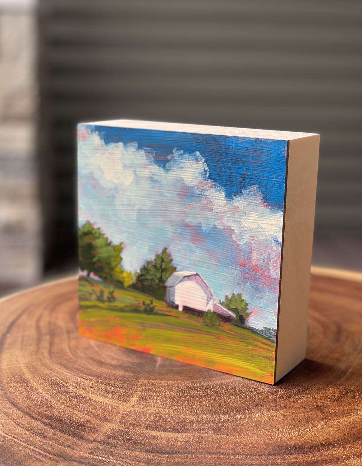 RuralDaydream_edge.jpg