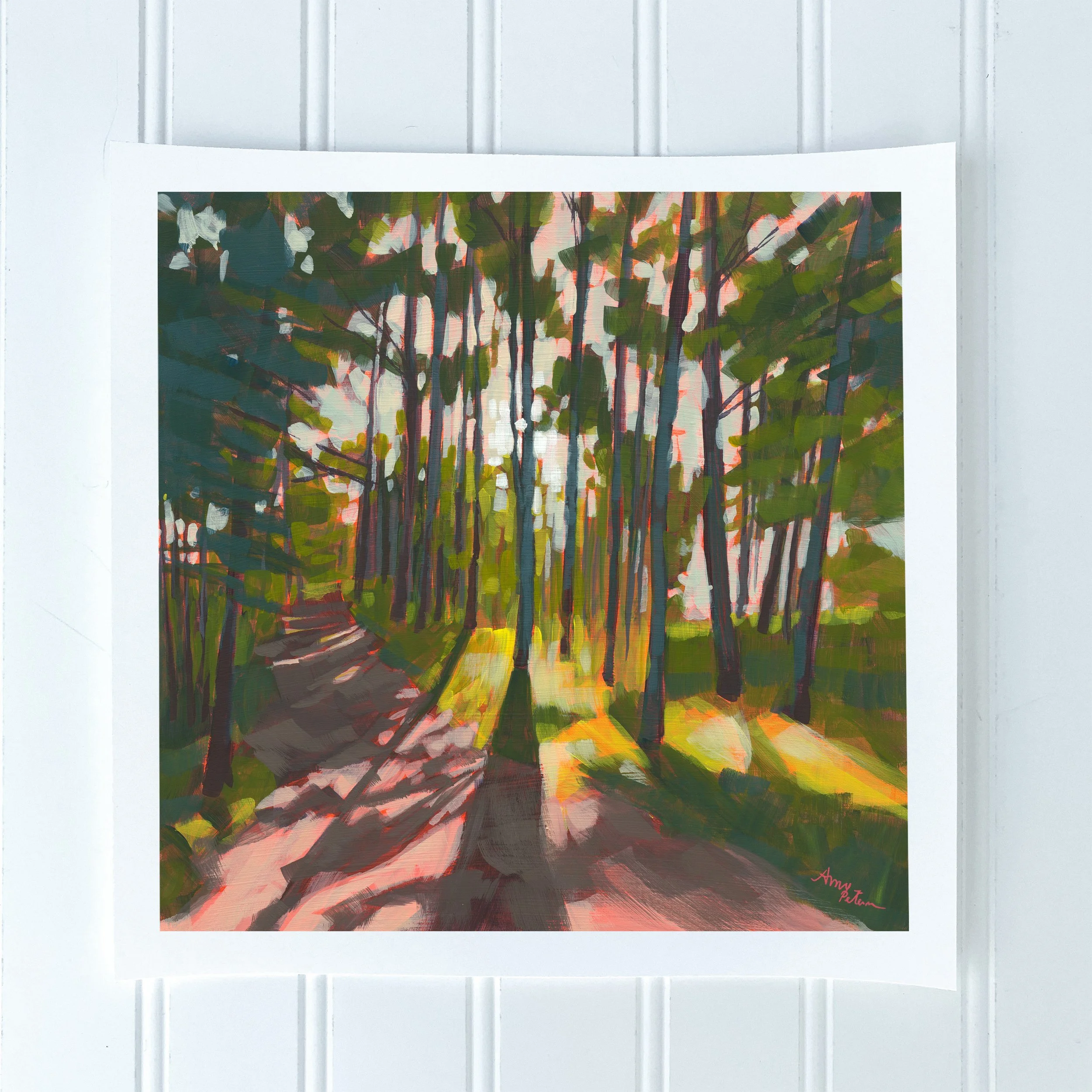 ForestGlow_onbeadboard.jpg