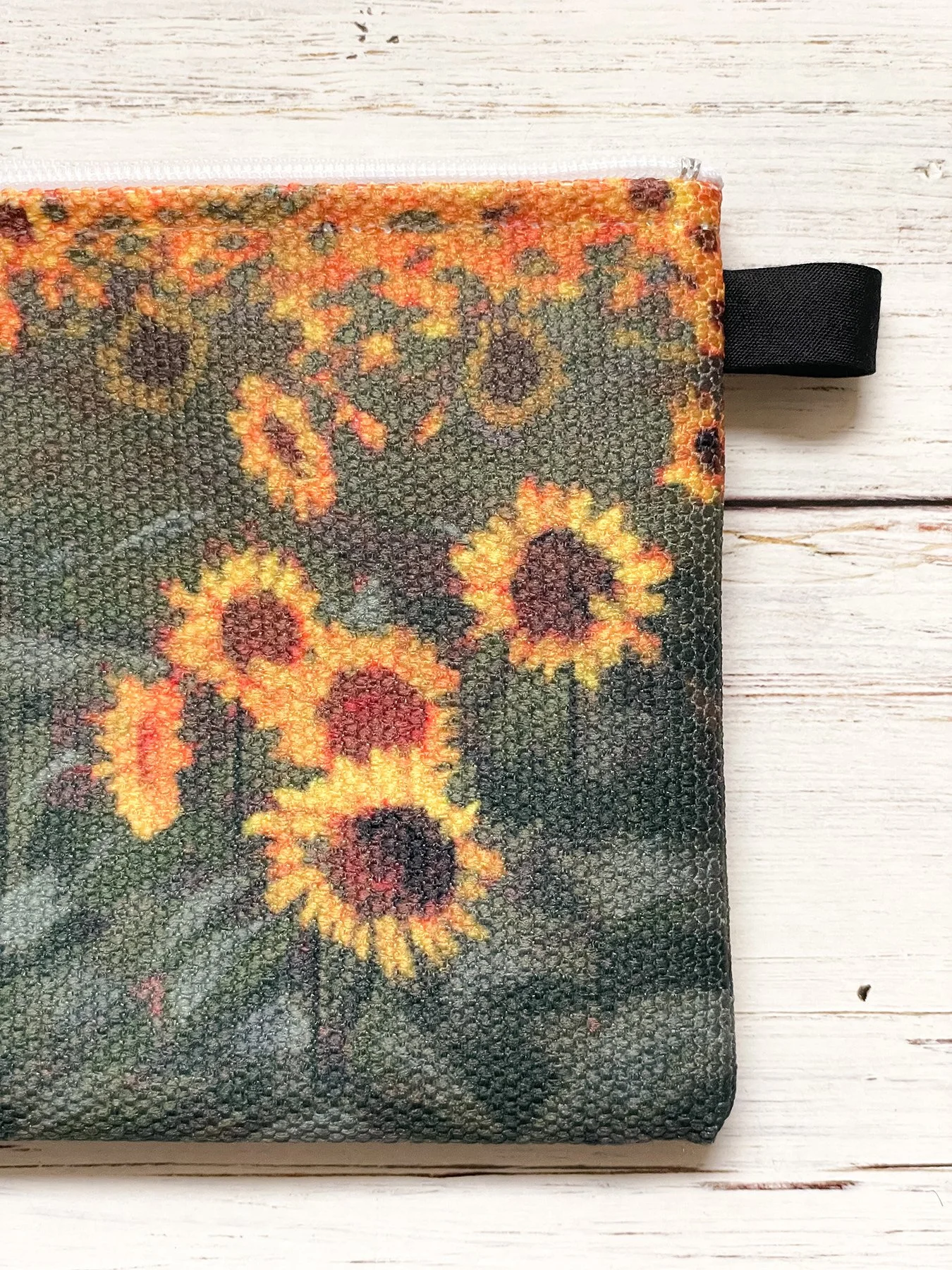 SunflowersZipperPouch02.jpg