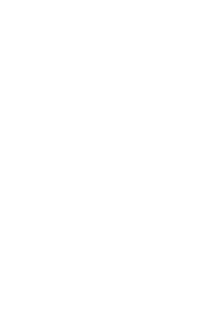 Andy B&#39;s Tiki Bar