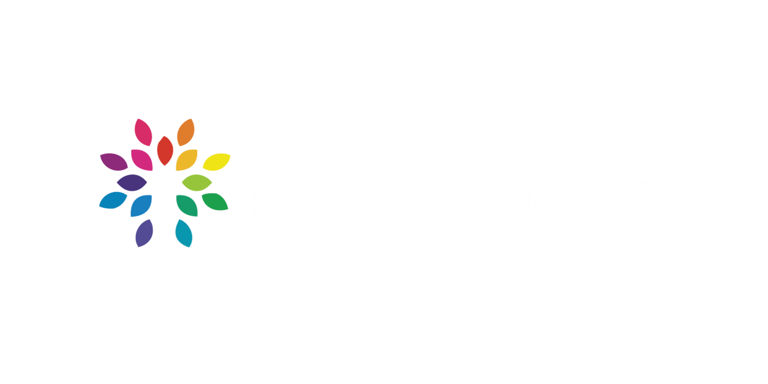 Christian Life