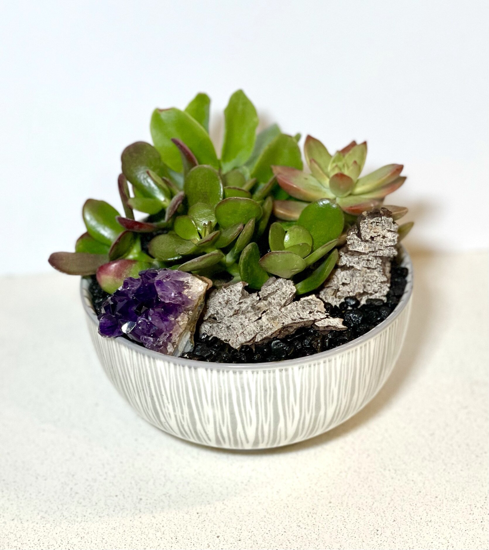 amethyst small.jpeg
