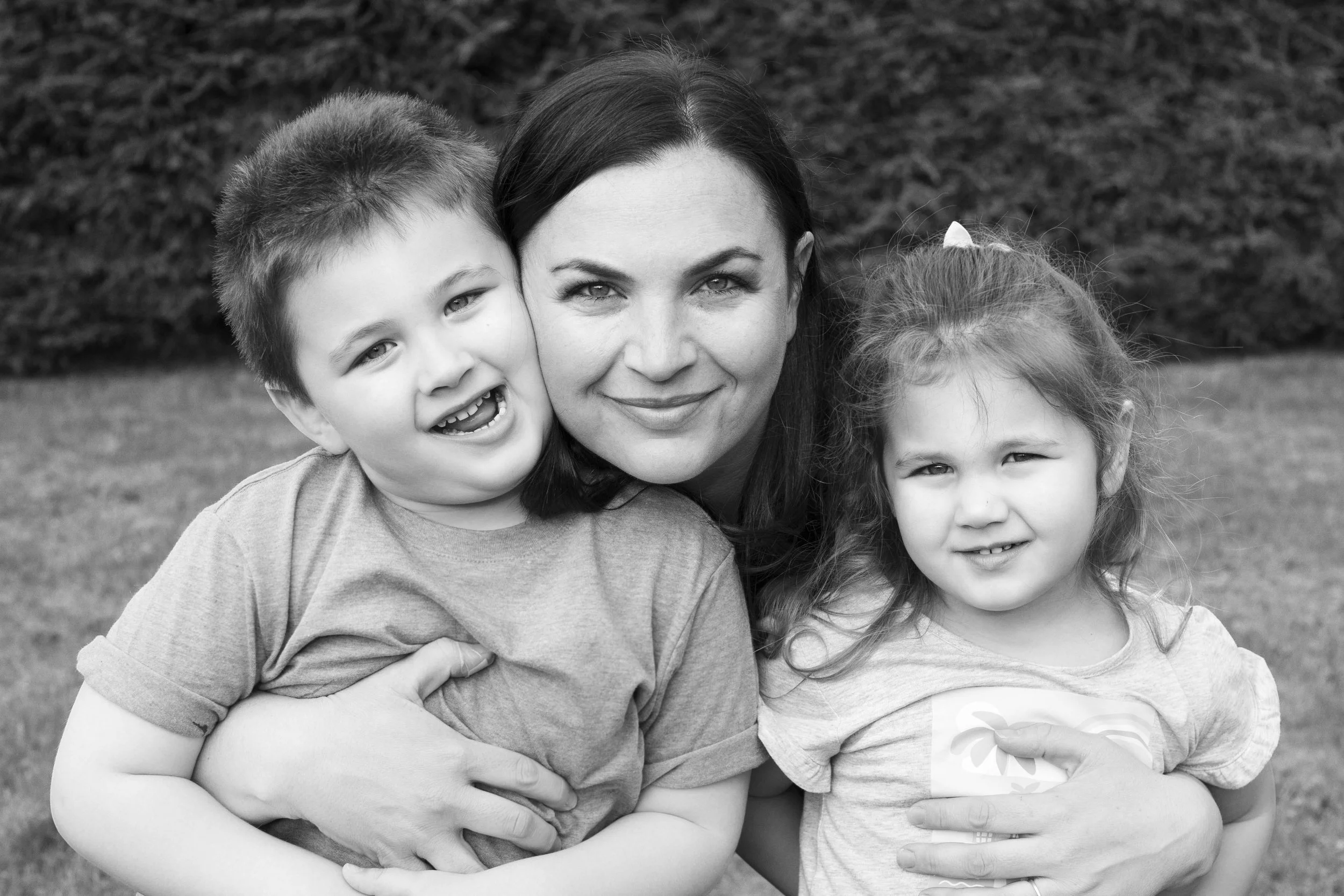 maria&kidsnew.jpg