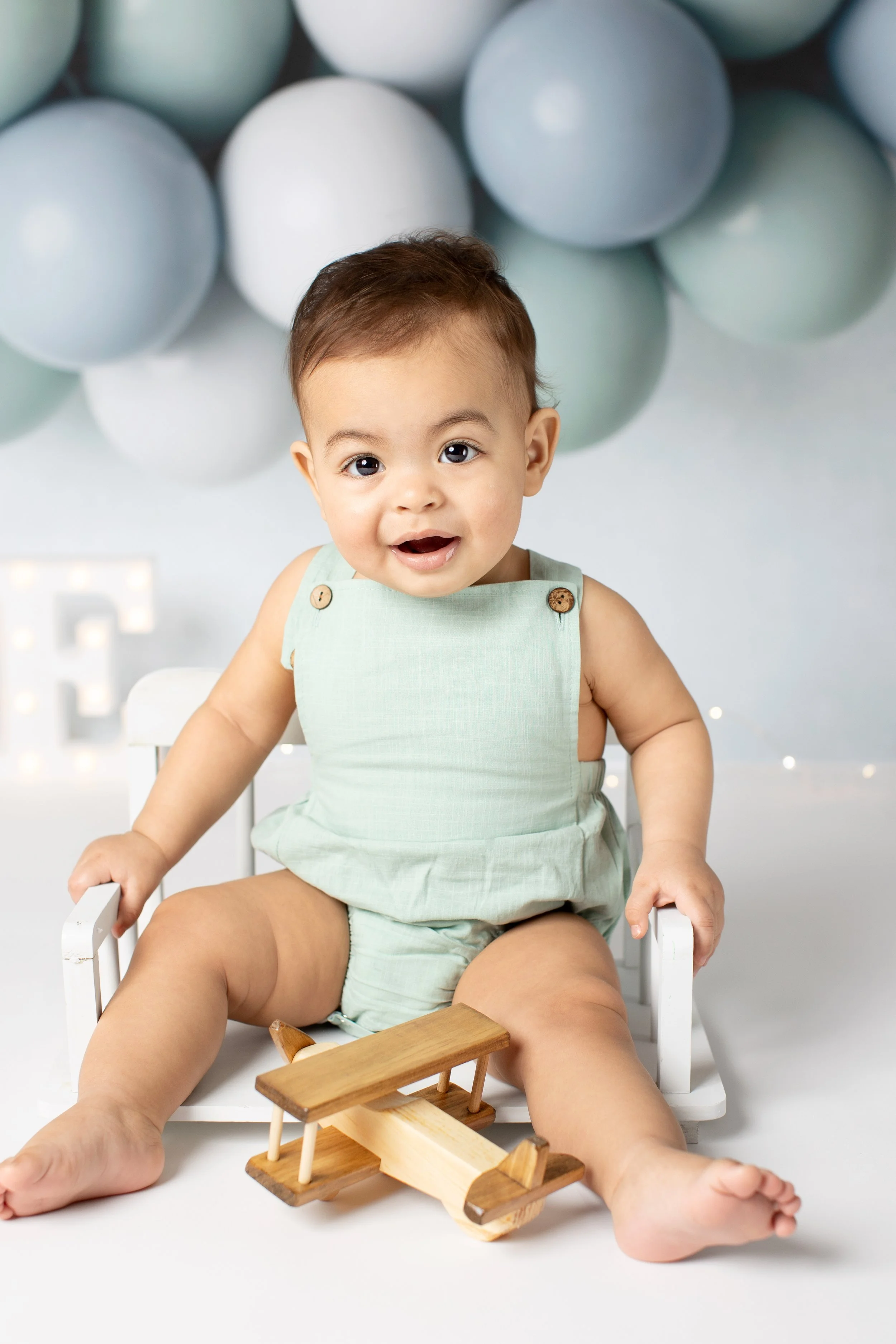 Mateo1.jpg
