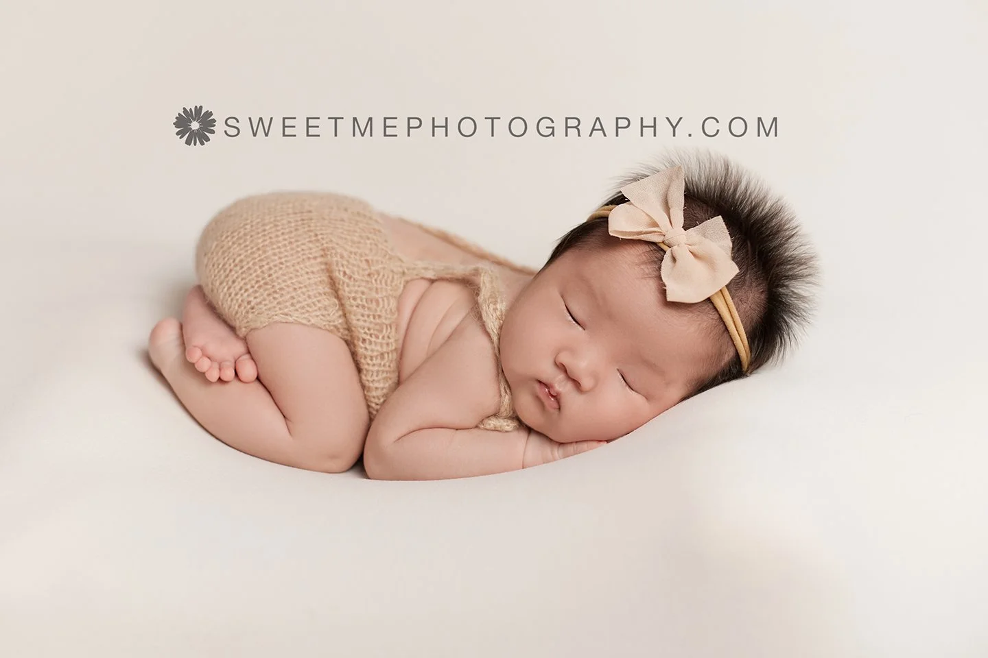 85208LEE072822NYNJ-1.jpg