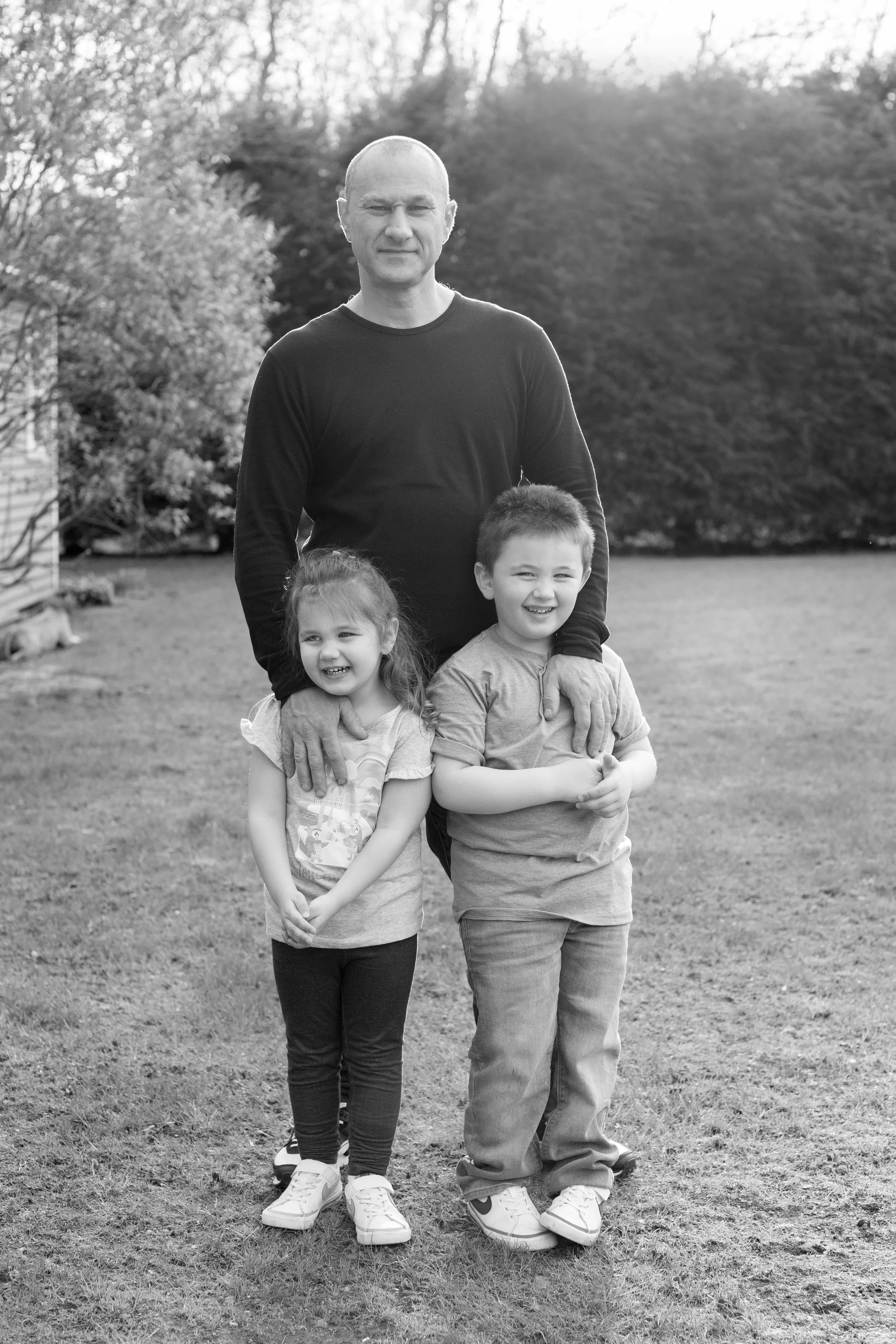 D&M5-B&W.jpg