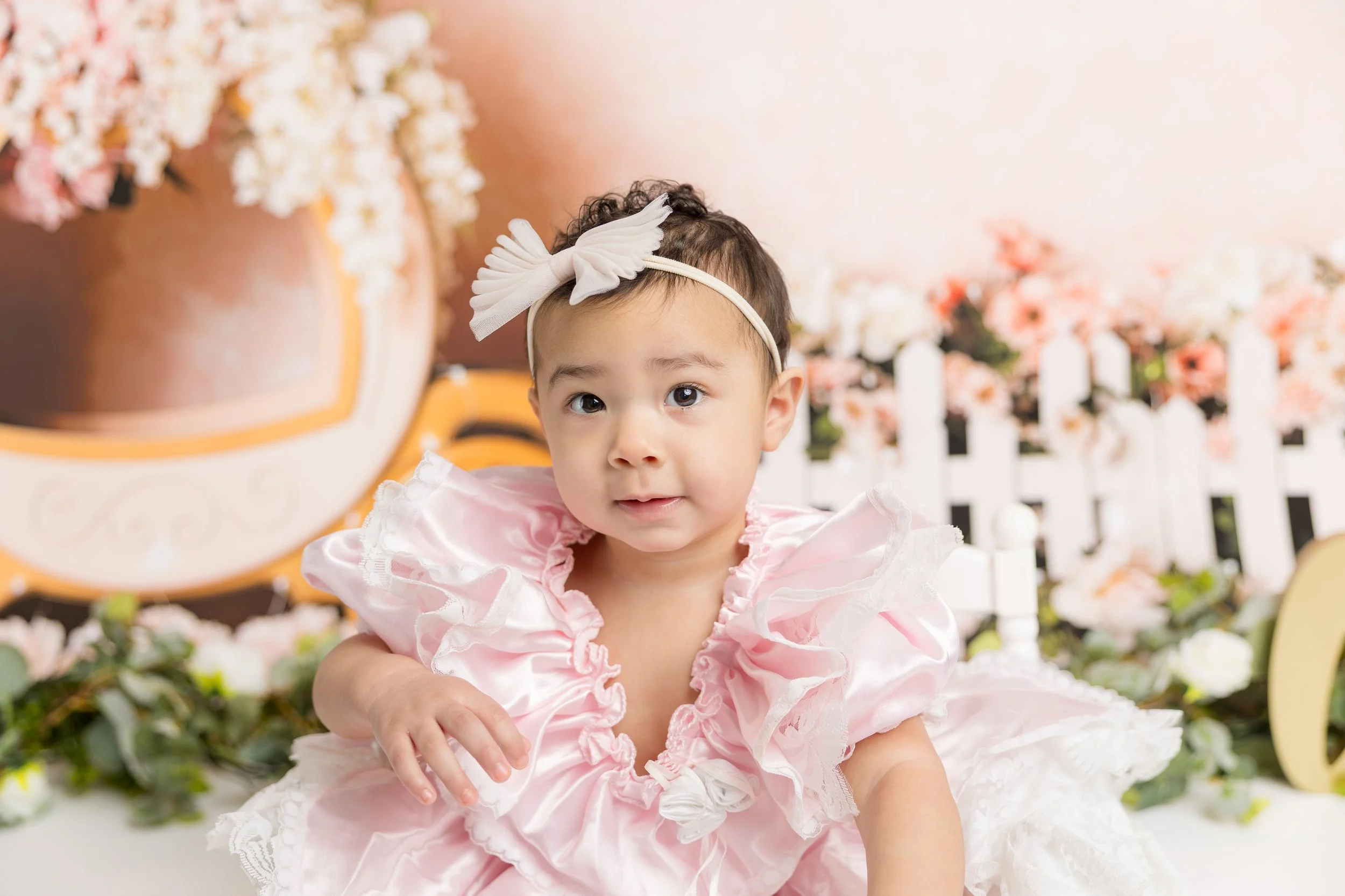 Leilani-90.jpg