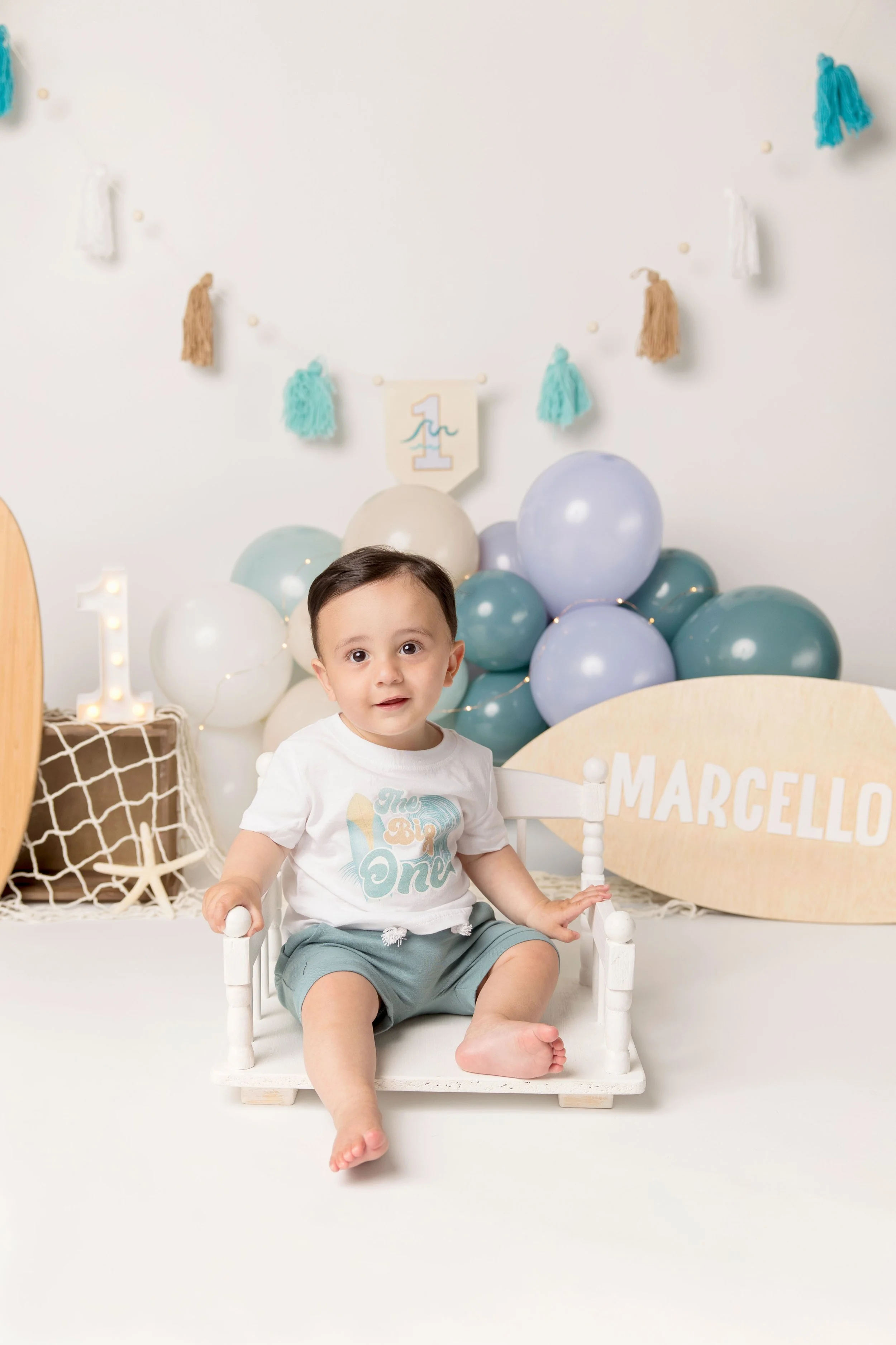 Marcello1-1.jpg