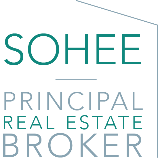 Sohee Anderson LLC