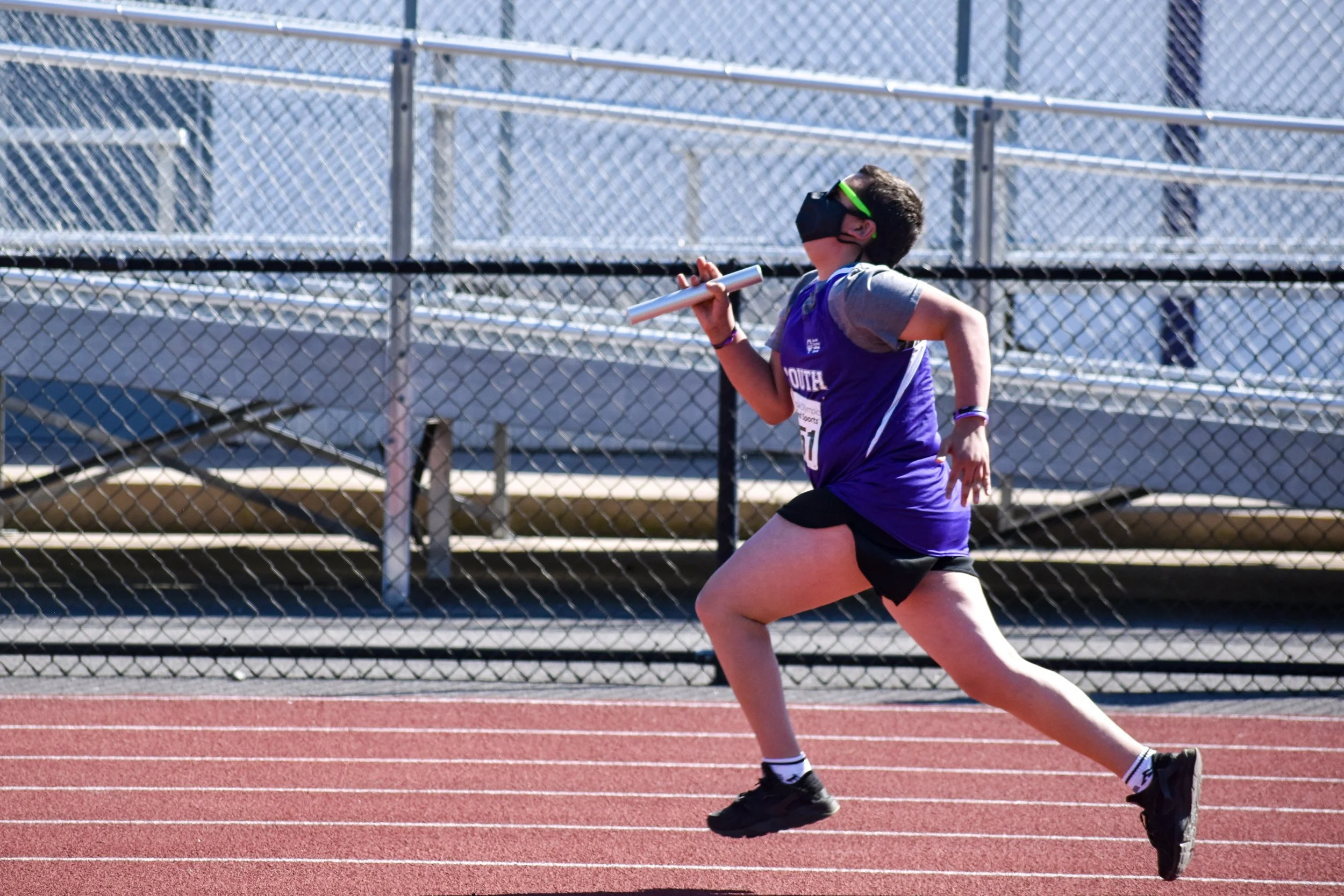 NPOR-FP-042621-ESSouth-UnifiedTrackMeet-13.jpg