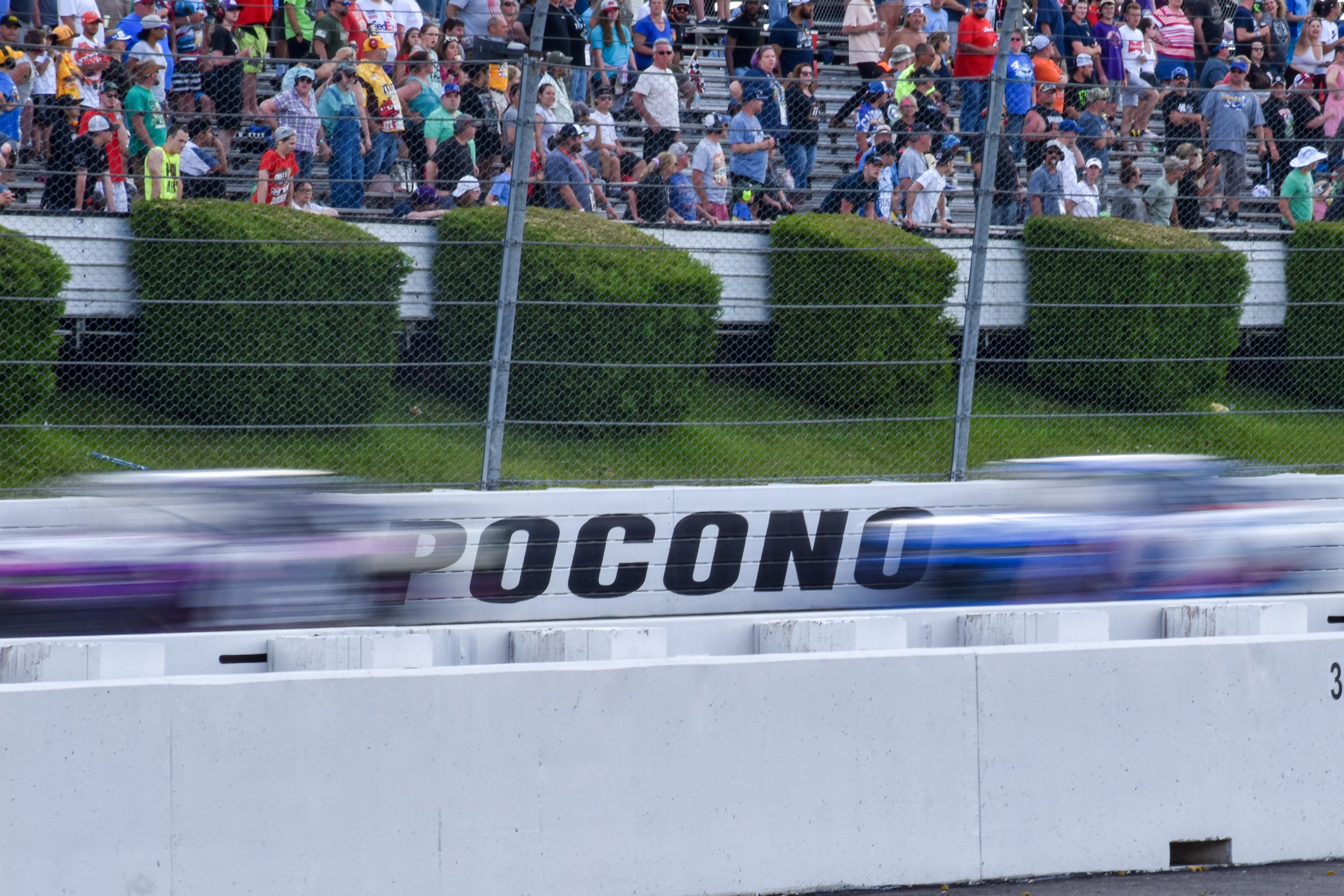 NPOR-FP-062621-NASCAR-26.jpg