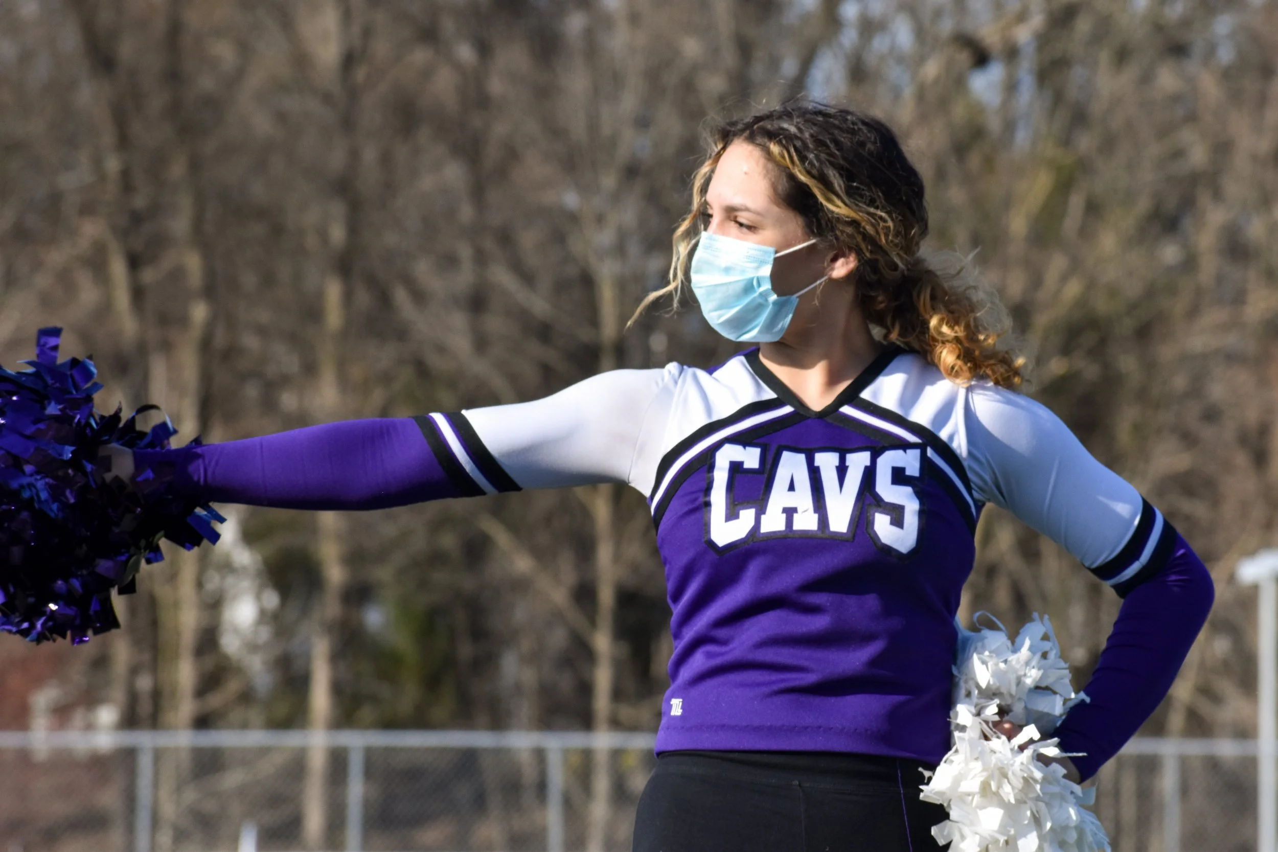 NPOR-FP-040621-ESSouth-Cheer-3.jpg