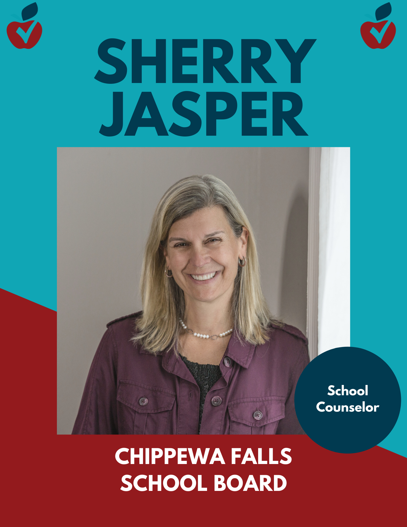 Chippewa Falls - Sherry Jasper.png