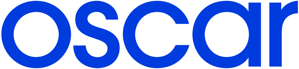 Copy_of_Oscar_Logo_RGB__1_.png
